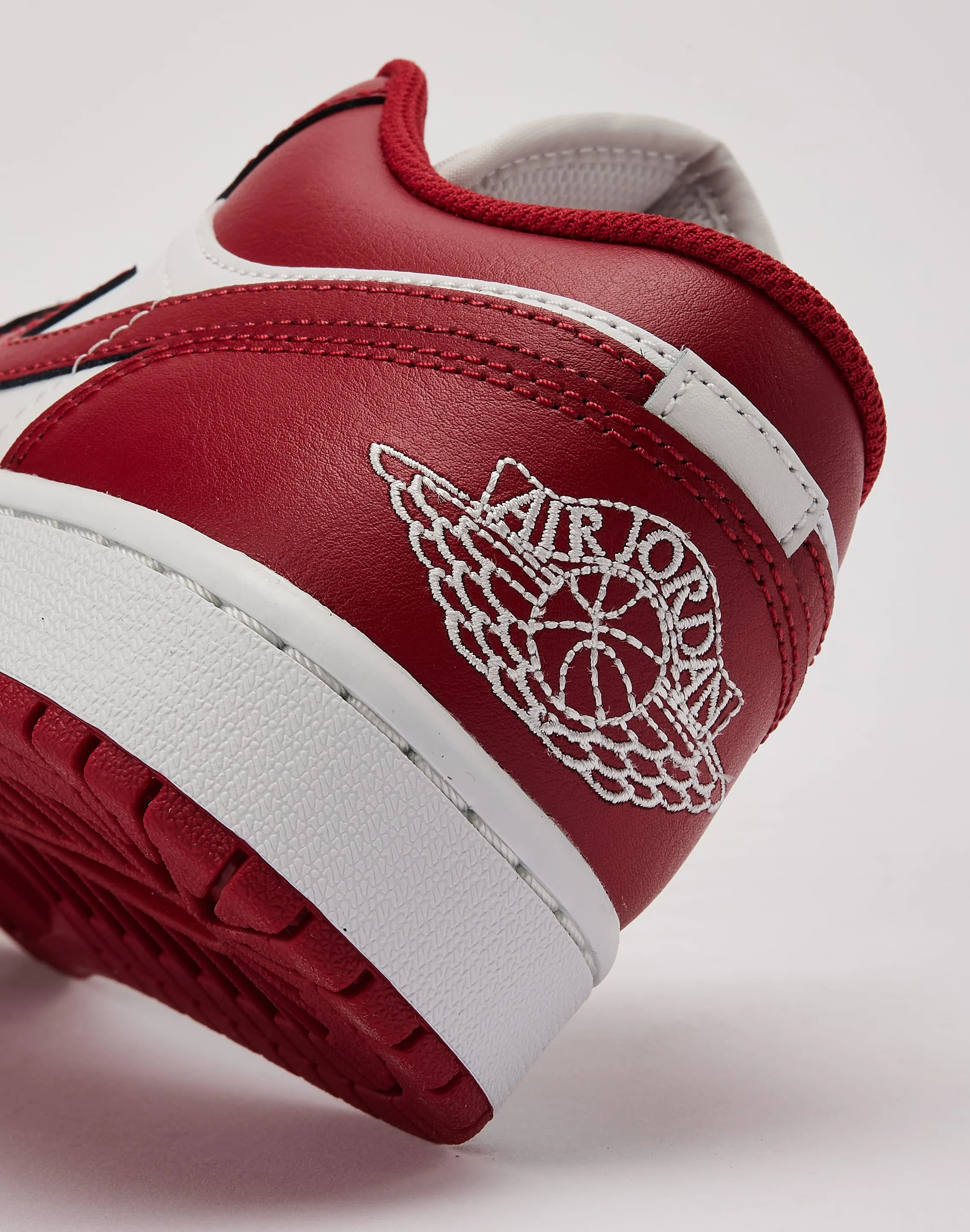 Jordan Air Jordan 1 Low