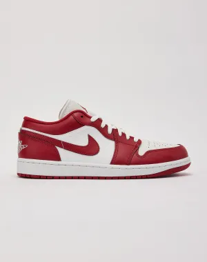 Jordan Air Jordan 1 Low