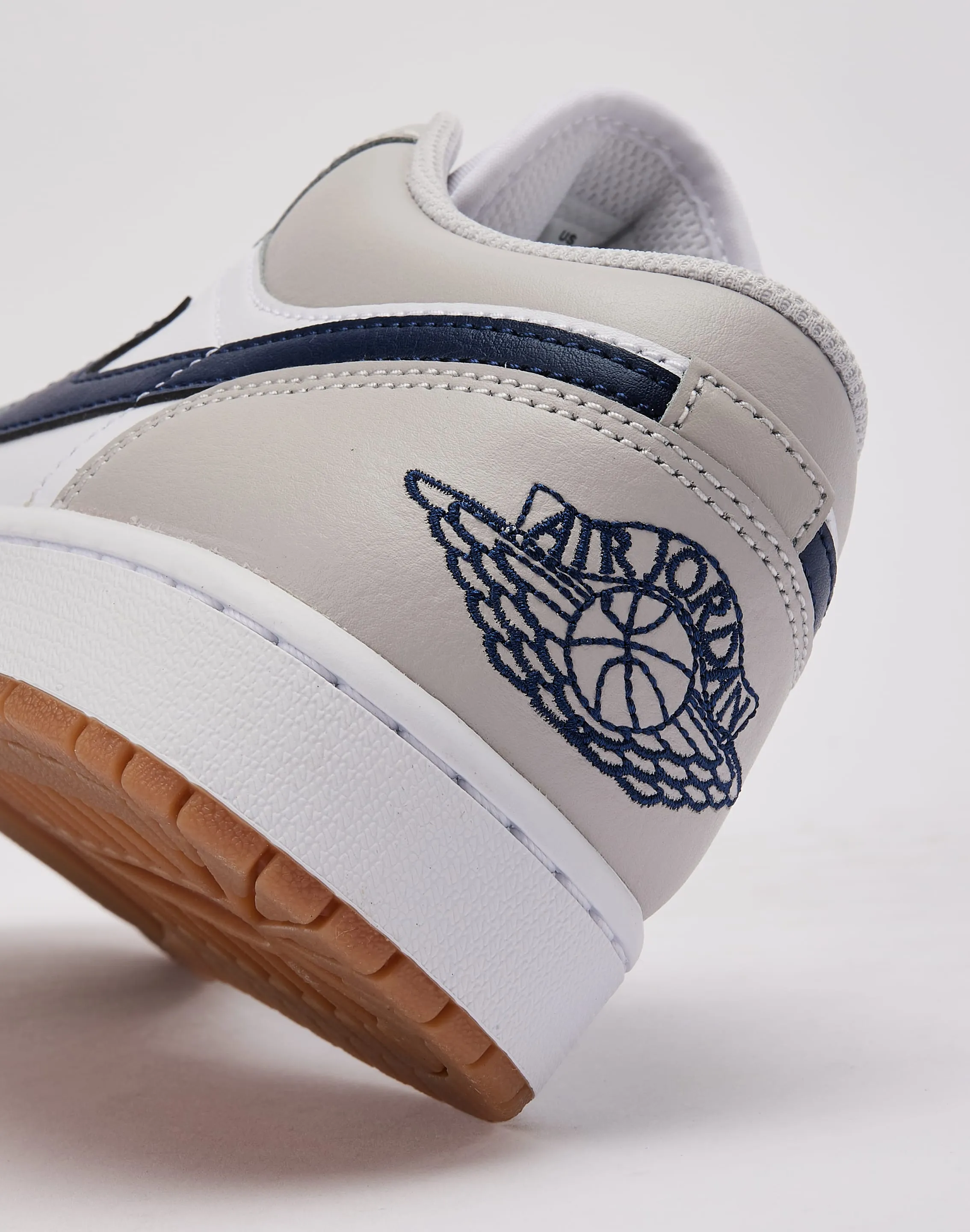 Jordan Air Jordan 1 Low