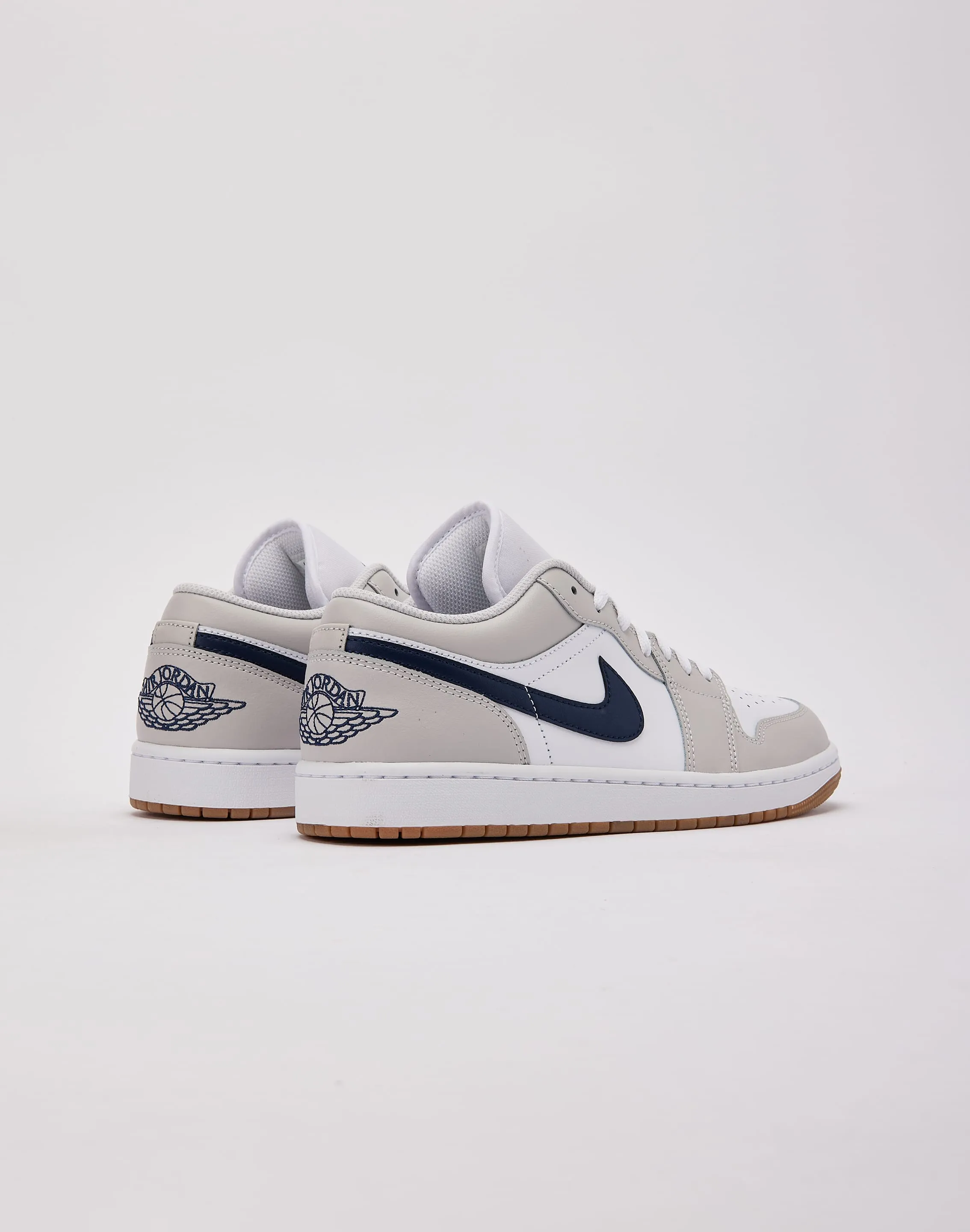 Jordan Air Jordan 1 Low