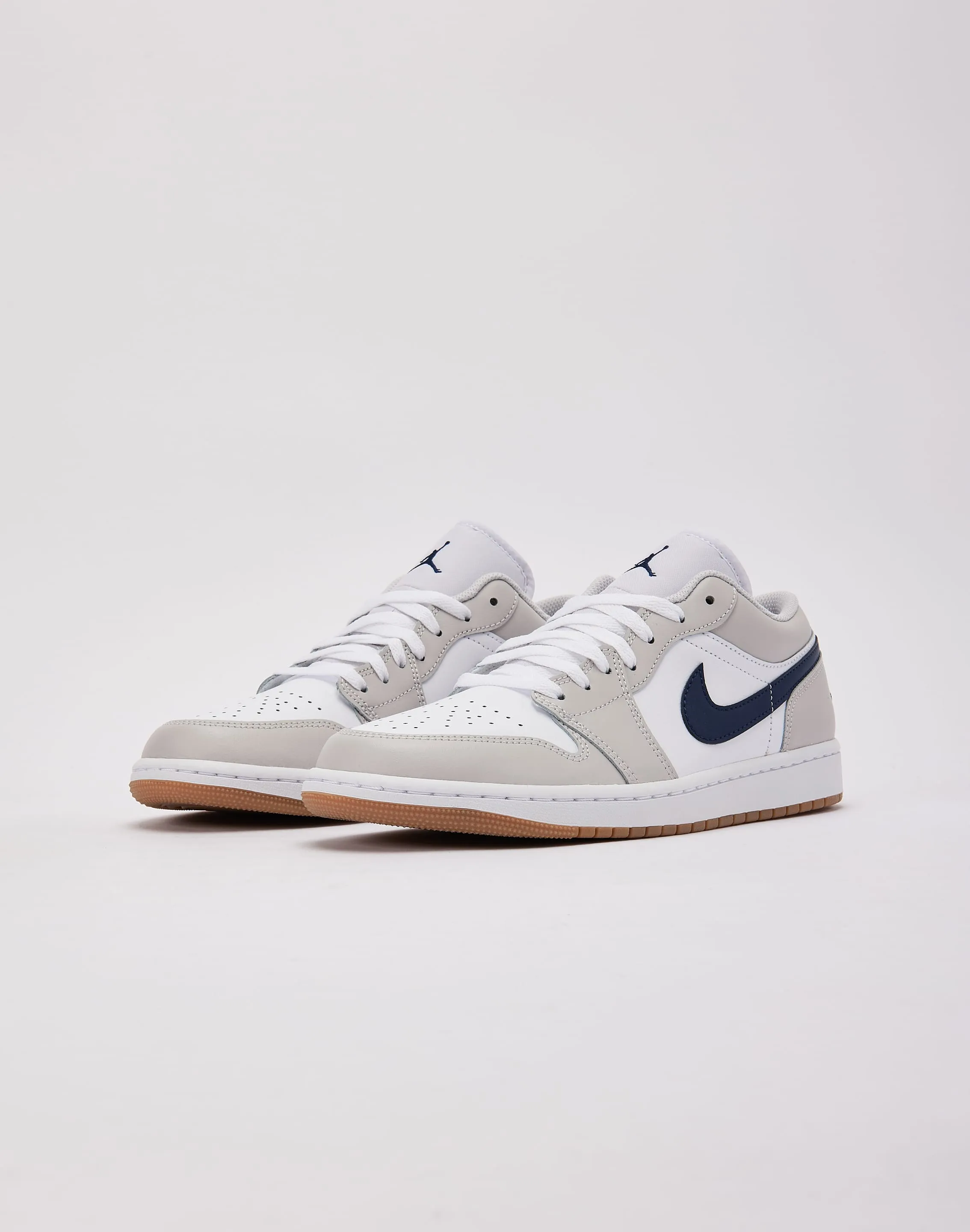 Jordan Air Jordan 1 Low