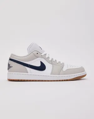 Jordan Air Jordan 1 Low