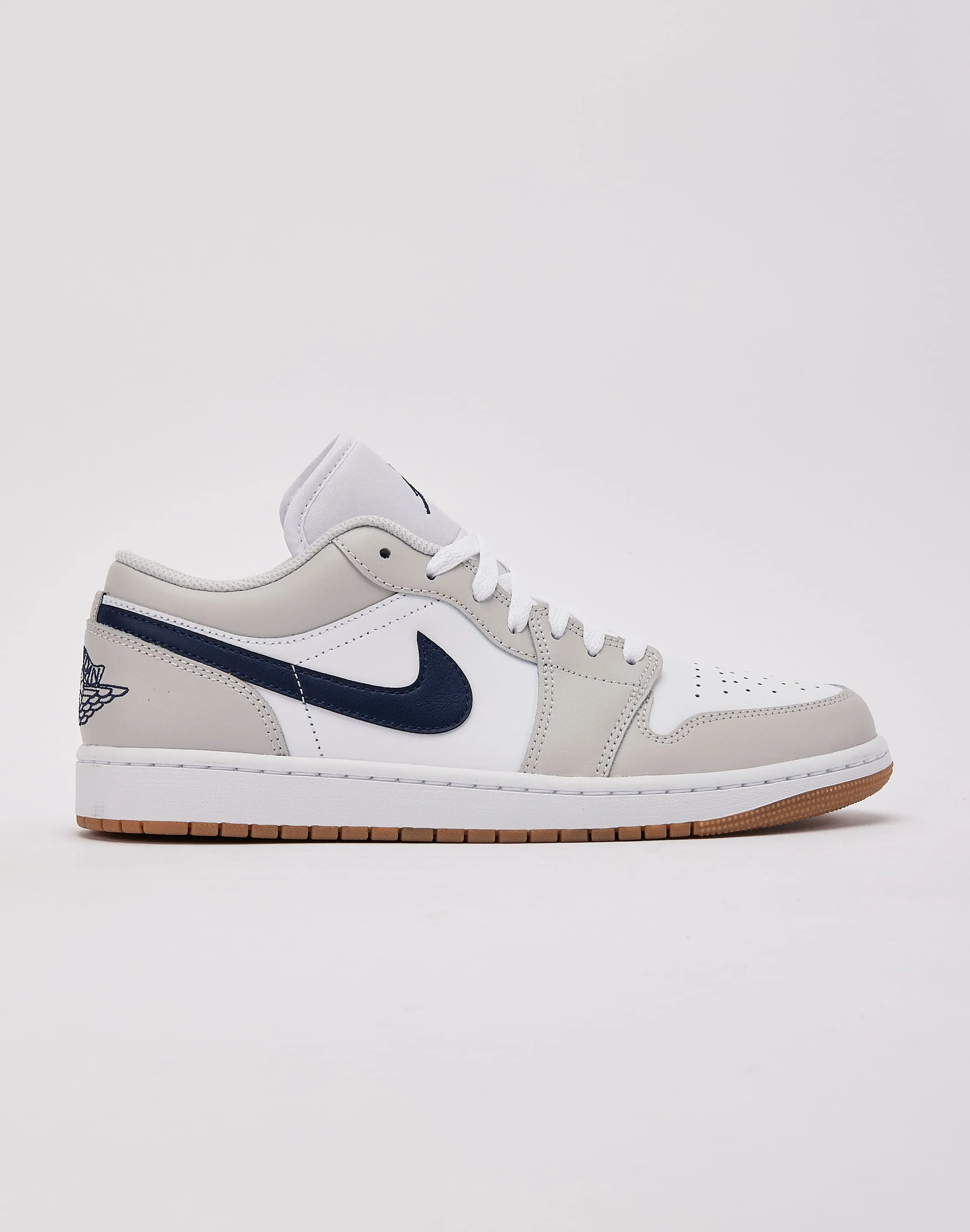 Jordan Air Jordan 1 Low