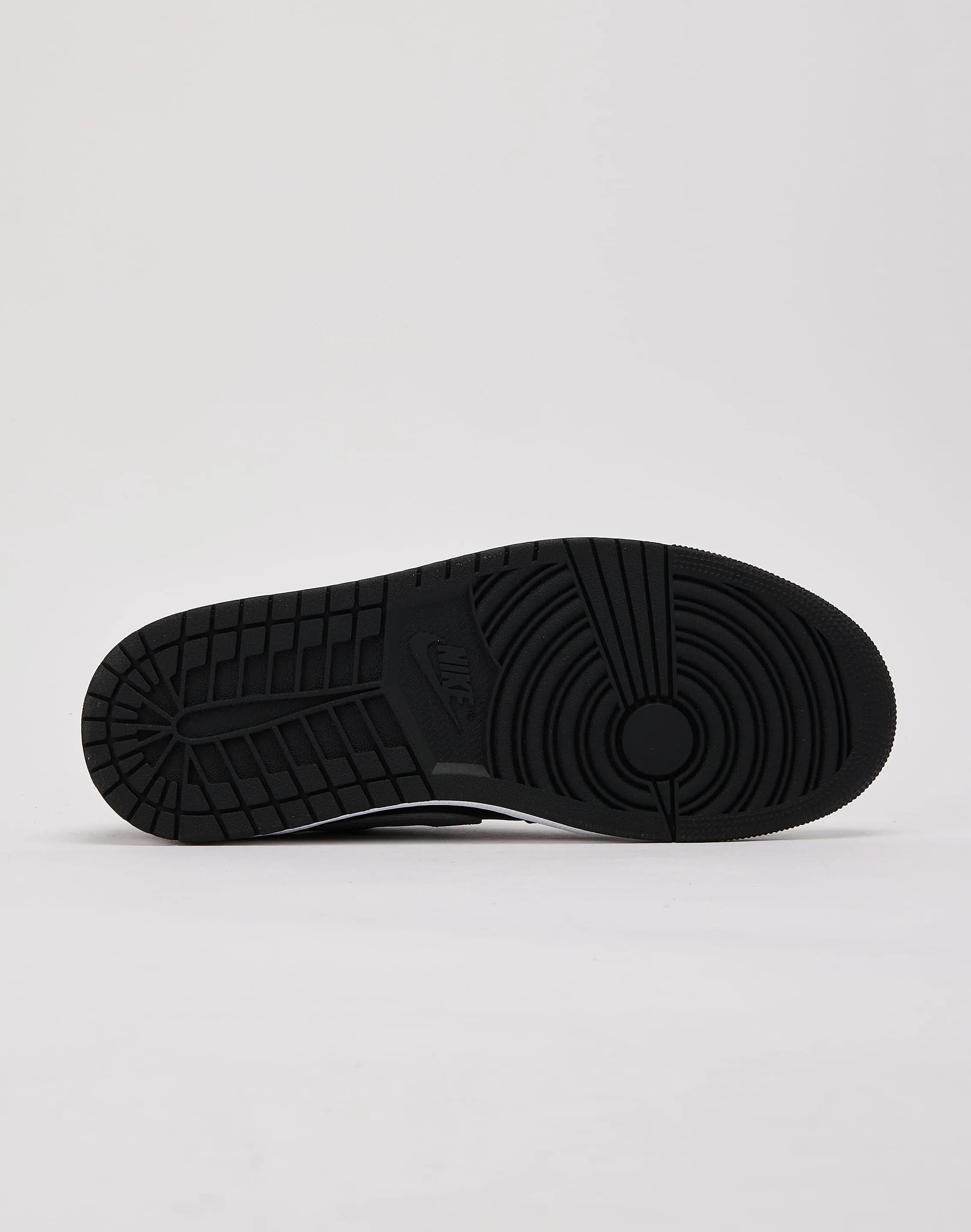 Jordan Air Jordan 1 Retro Low OG 'Shadow'