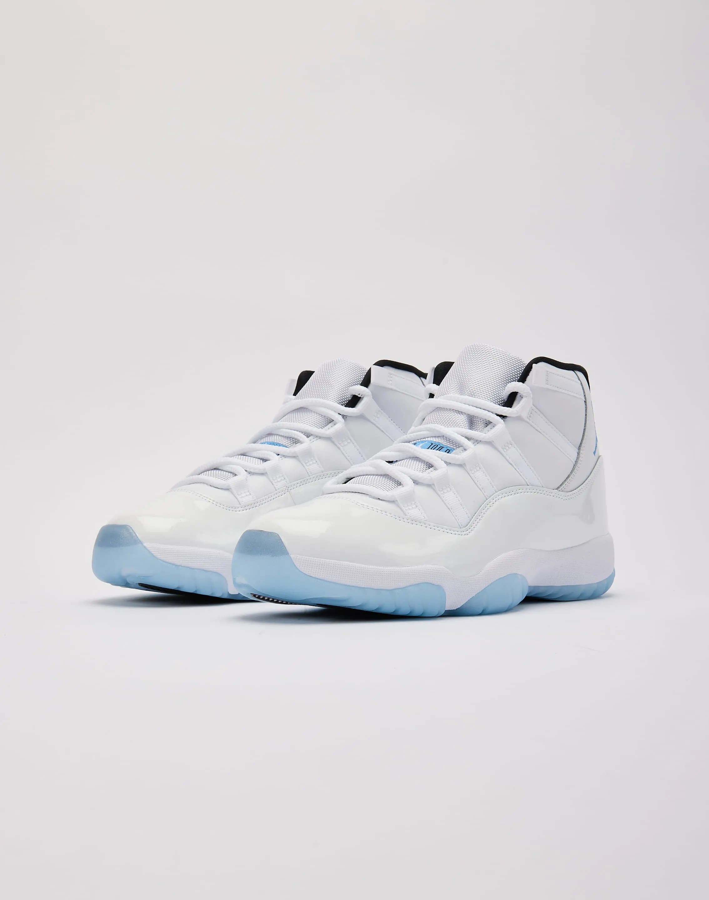 Jordan Air Jordan 11 Retro 'Legend Blue'