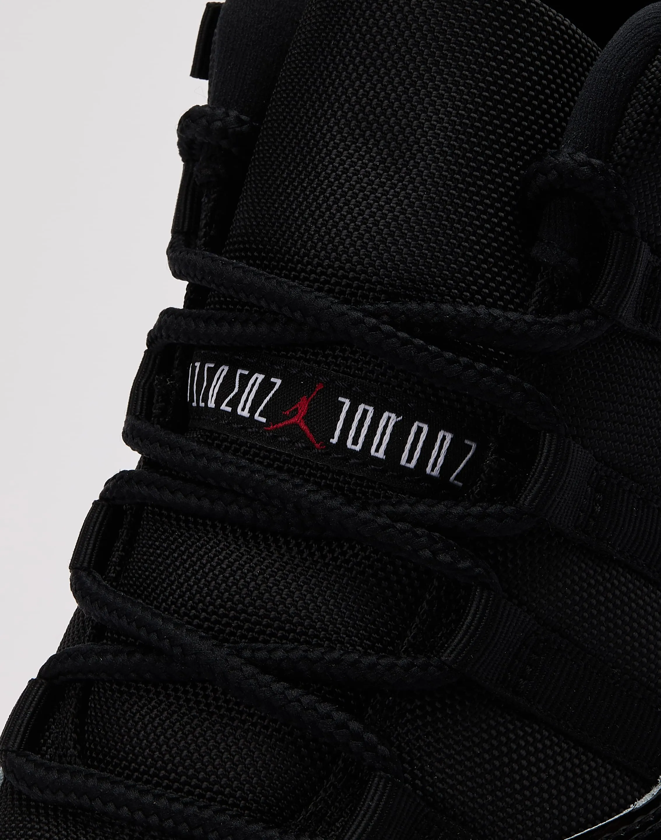 Jordan Air Jordan 11 Retro Low 'Bred'