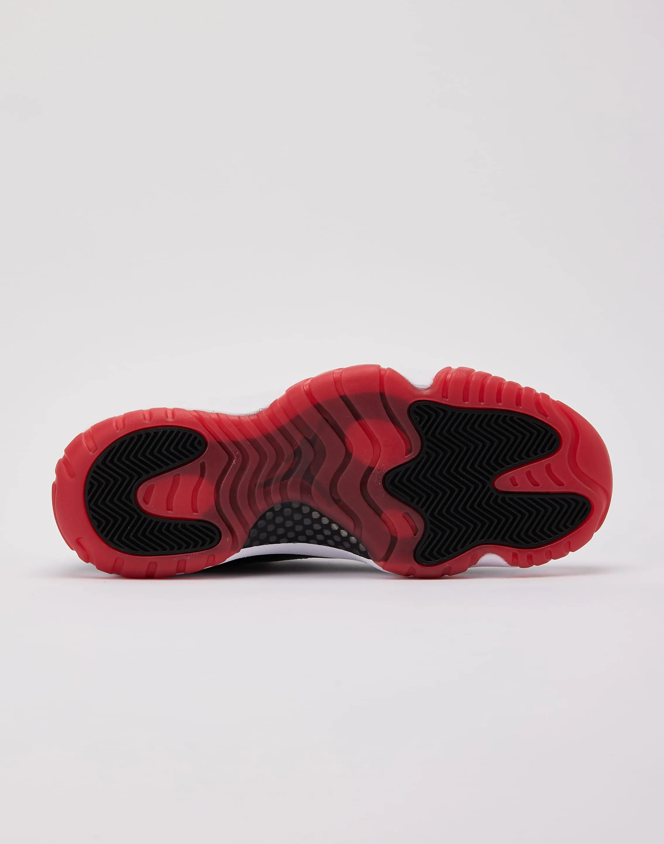 Jordan Air Jordan 11 Retro Low 'Bred'