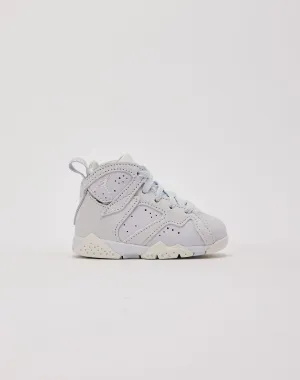 Jordan Air Jordan 7 Retro 'Cobalt Bliss' Toddler
