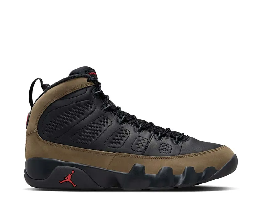 Jordan Shoes Air Jordan 9 Retro