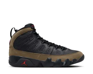 Jordan Shoes Air Jordan 9 Retro