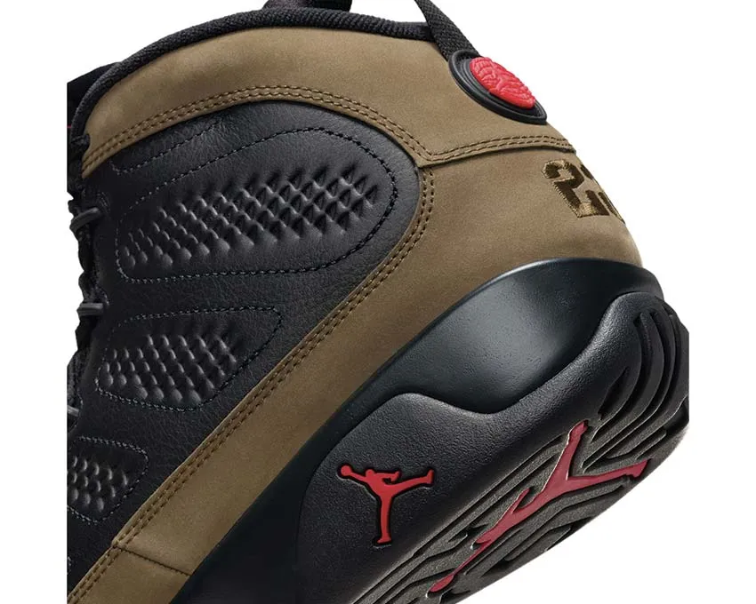 Jordan Shoes Air Jordan 9 Retro