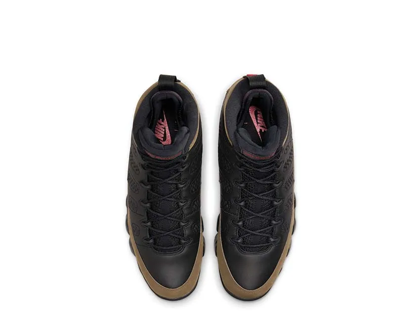 Jordan Shoes Air Jordan 9 Retro
