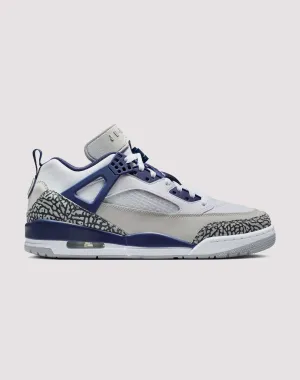Jordan Spizike Low