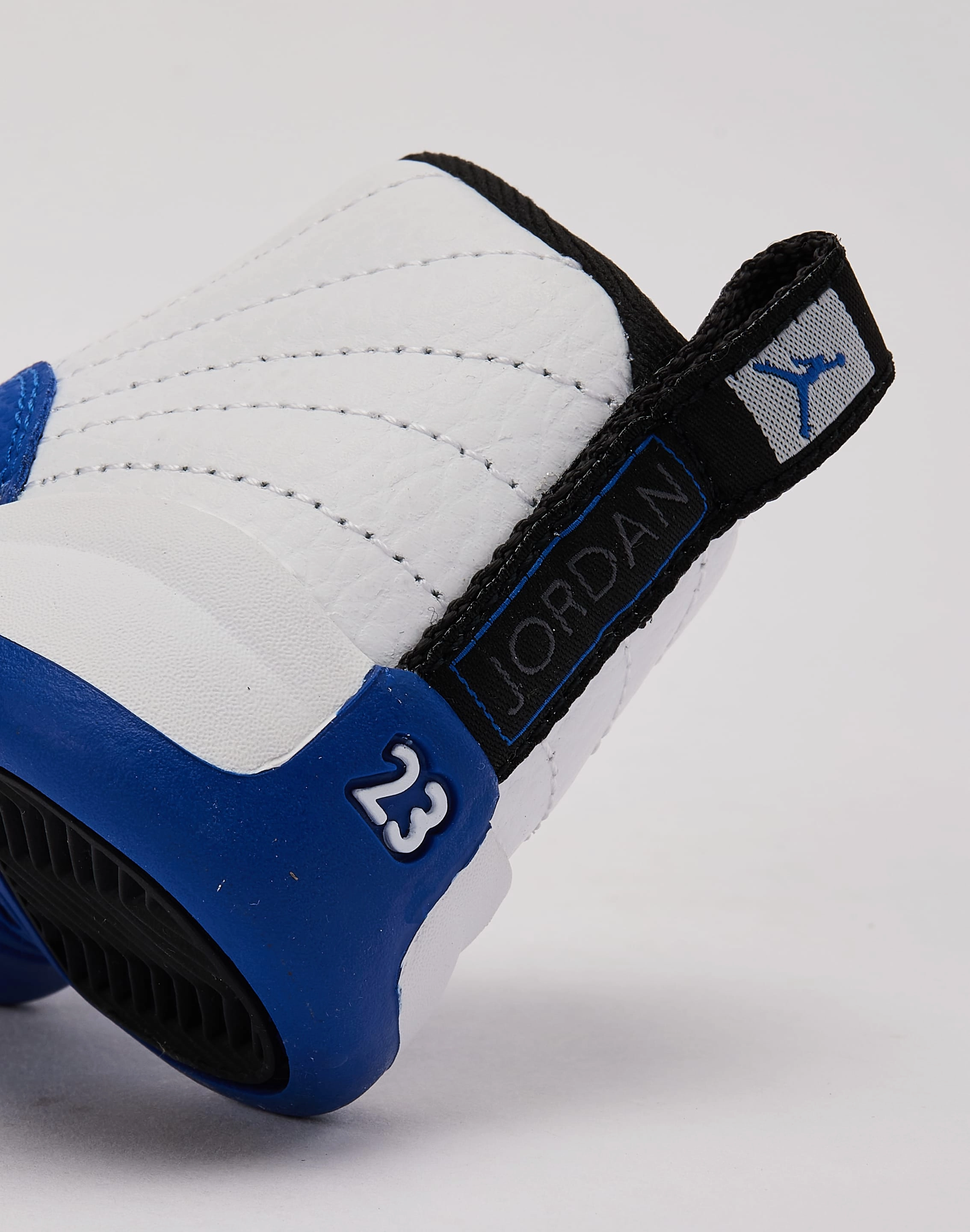 Jordan Air Jordan 12 Retro 'Game Royal' Toddler