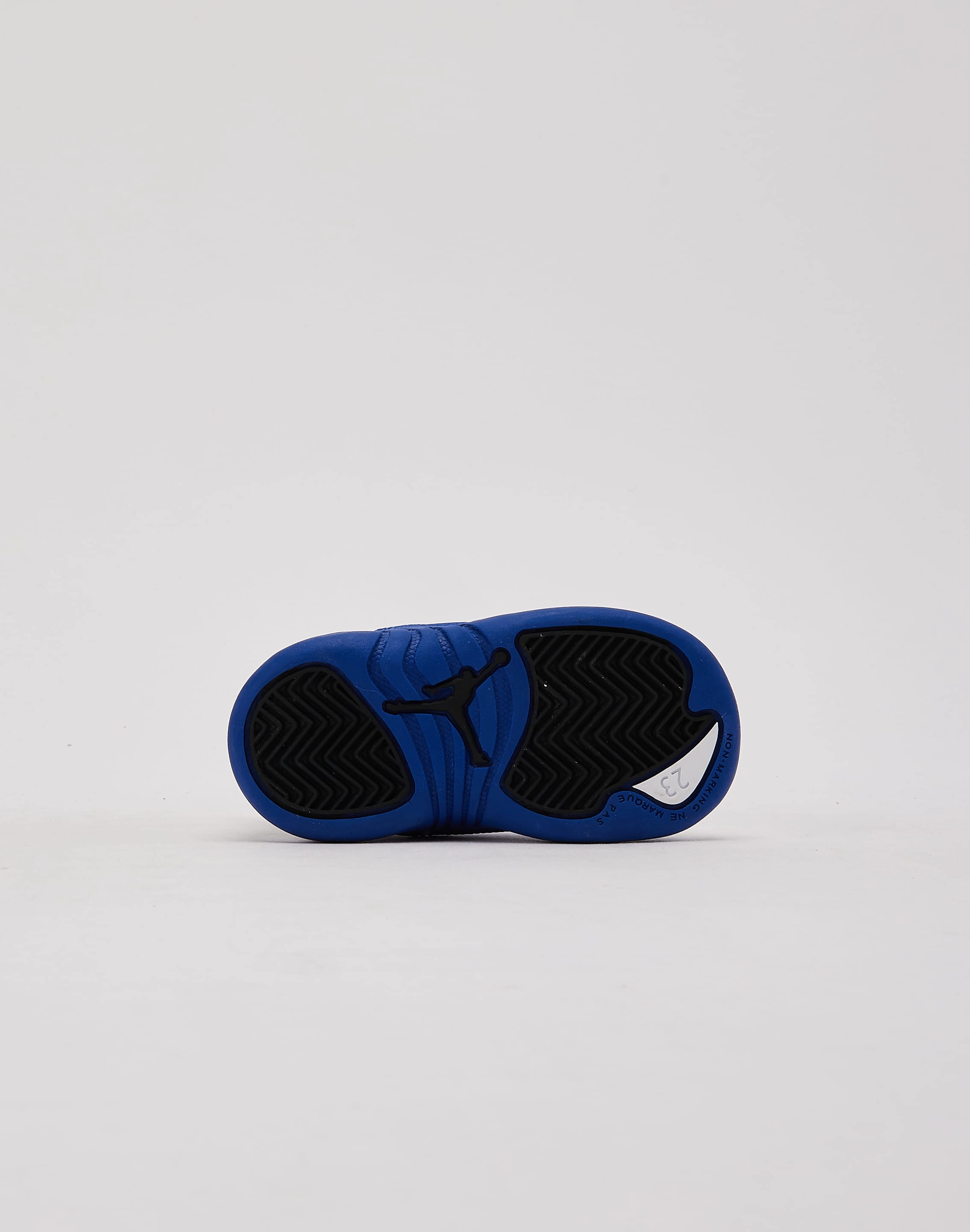 Jordan Air Jordan 12 Retro 'Game Royal' Toddler