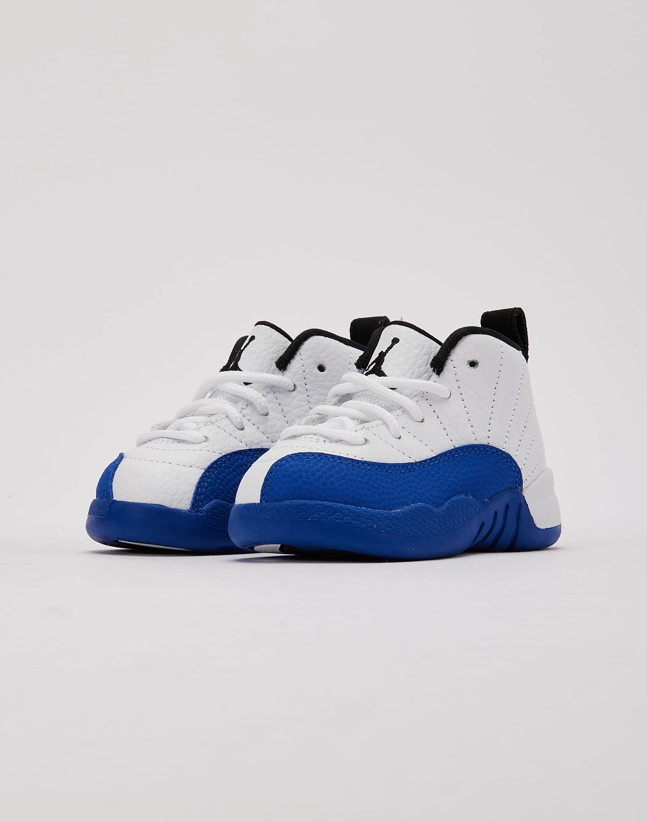 Jordan Air Jordan 12 Retro 'Game Royal' Toddler