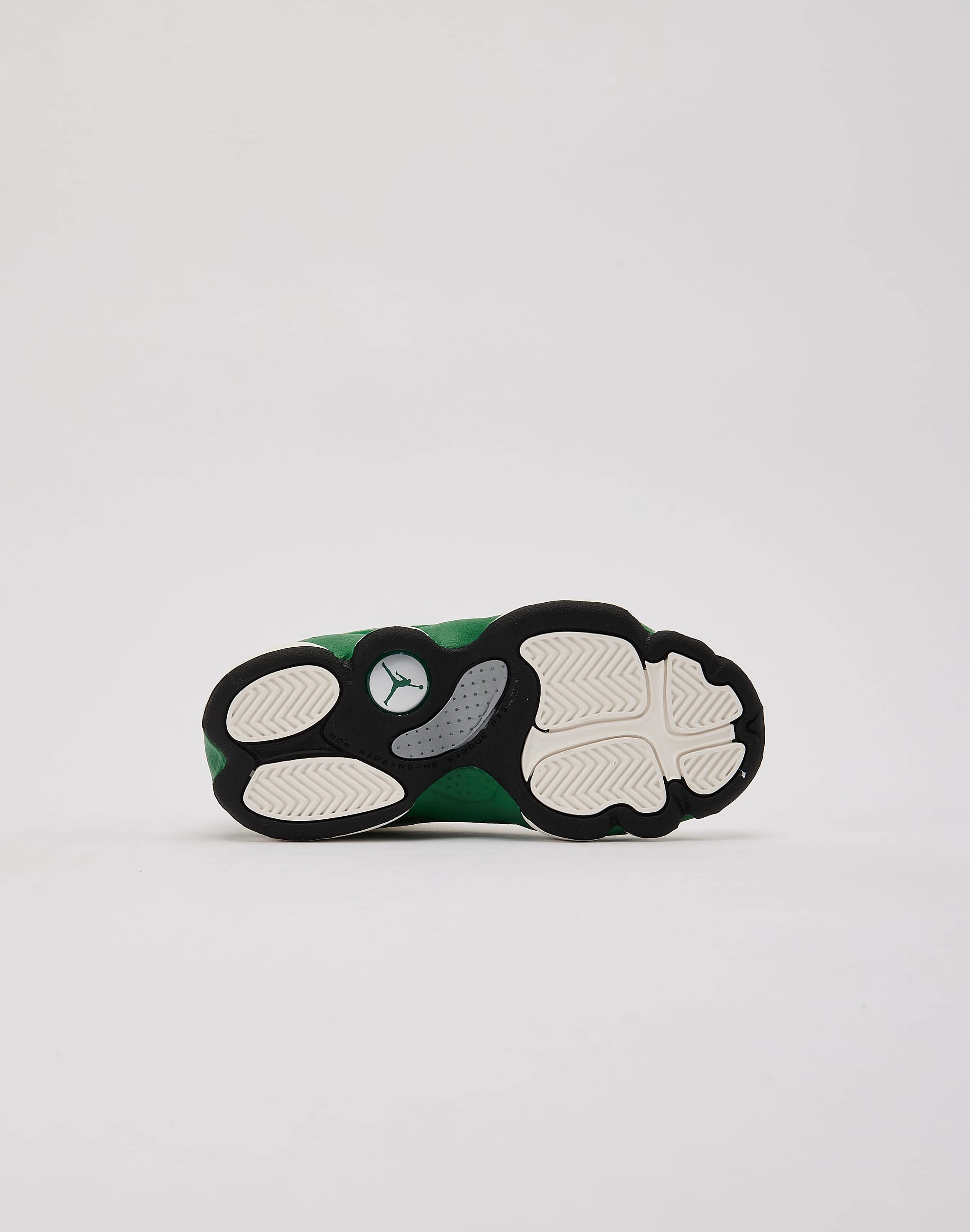 Jordan Air Jordan 13 Retro 'Pine Green' Pre-School