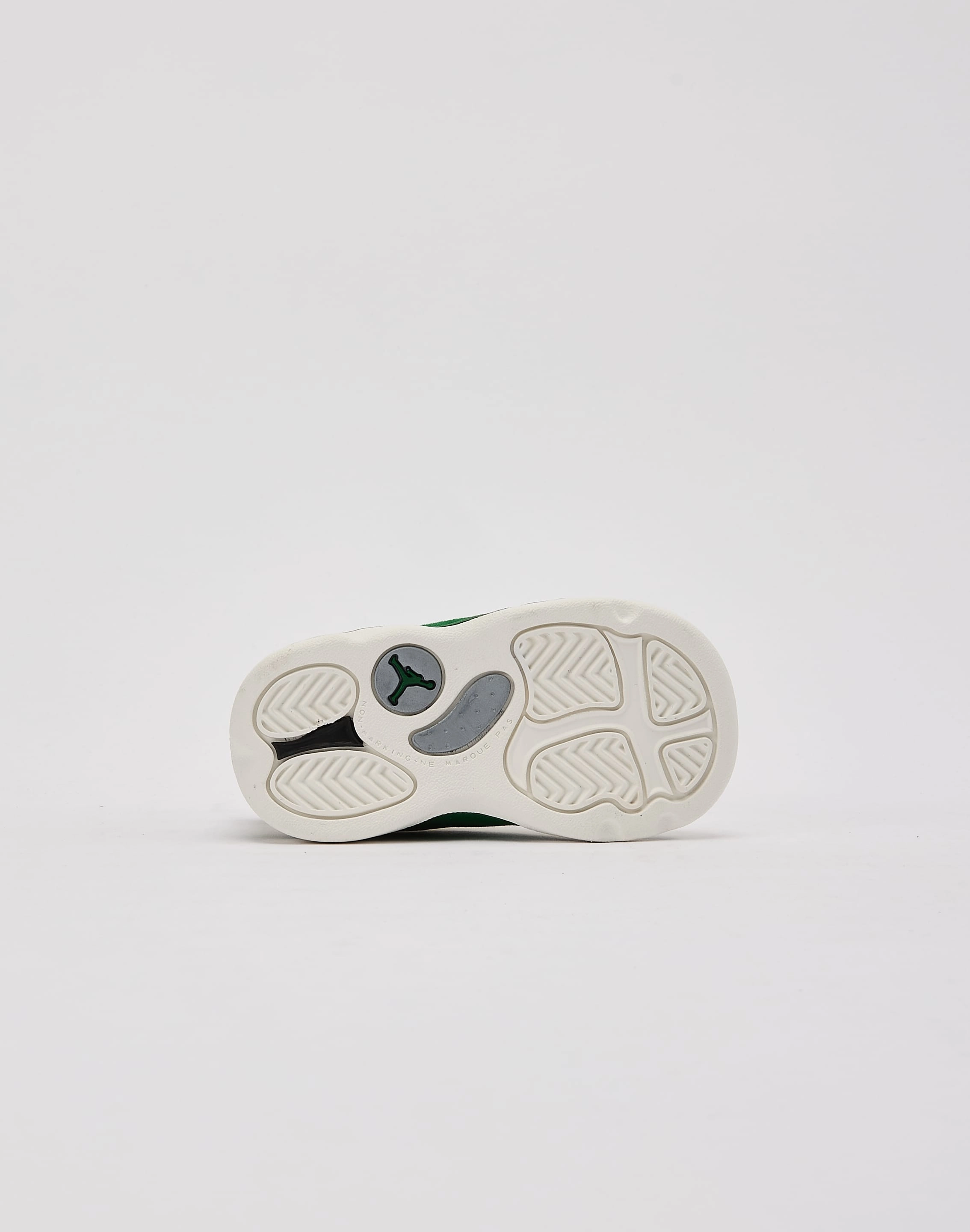 Jordan Air Jordan 13 Retro 'Pine Green' Toddler