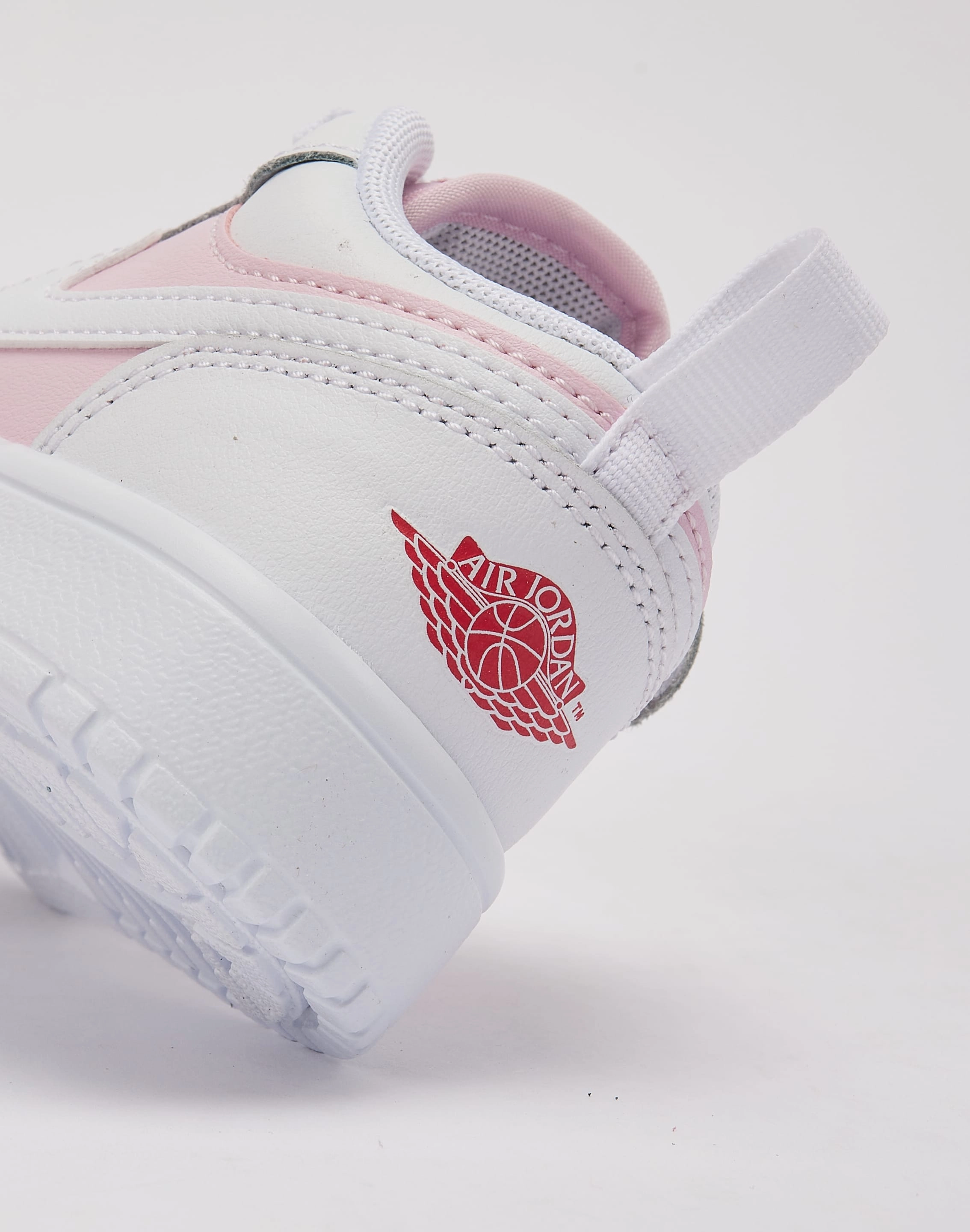 Jordan Air Jordan 1 Low Alt Pre-School