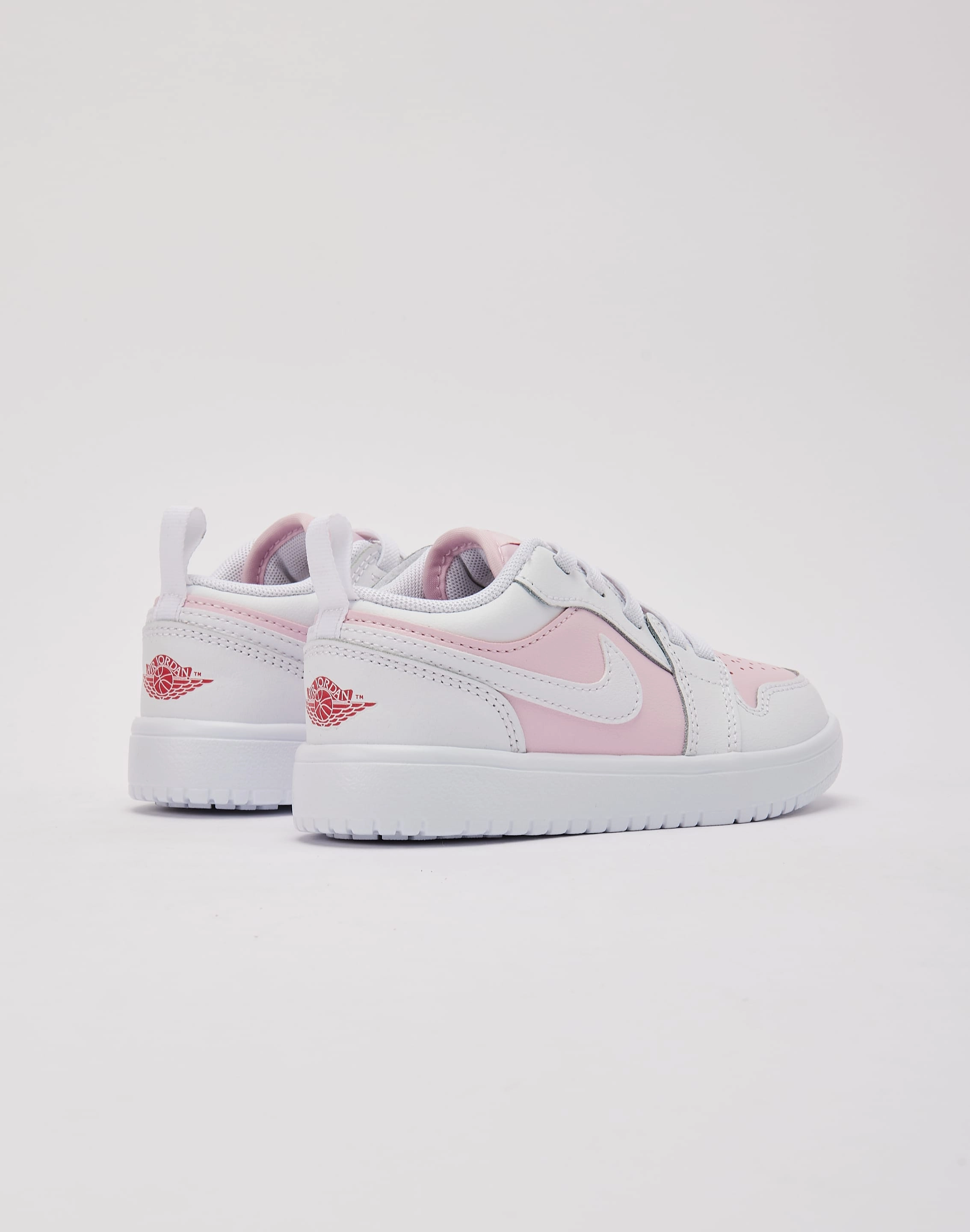 Jordan Air Jordan 1 Low Alt Pre-School