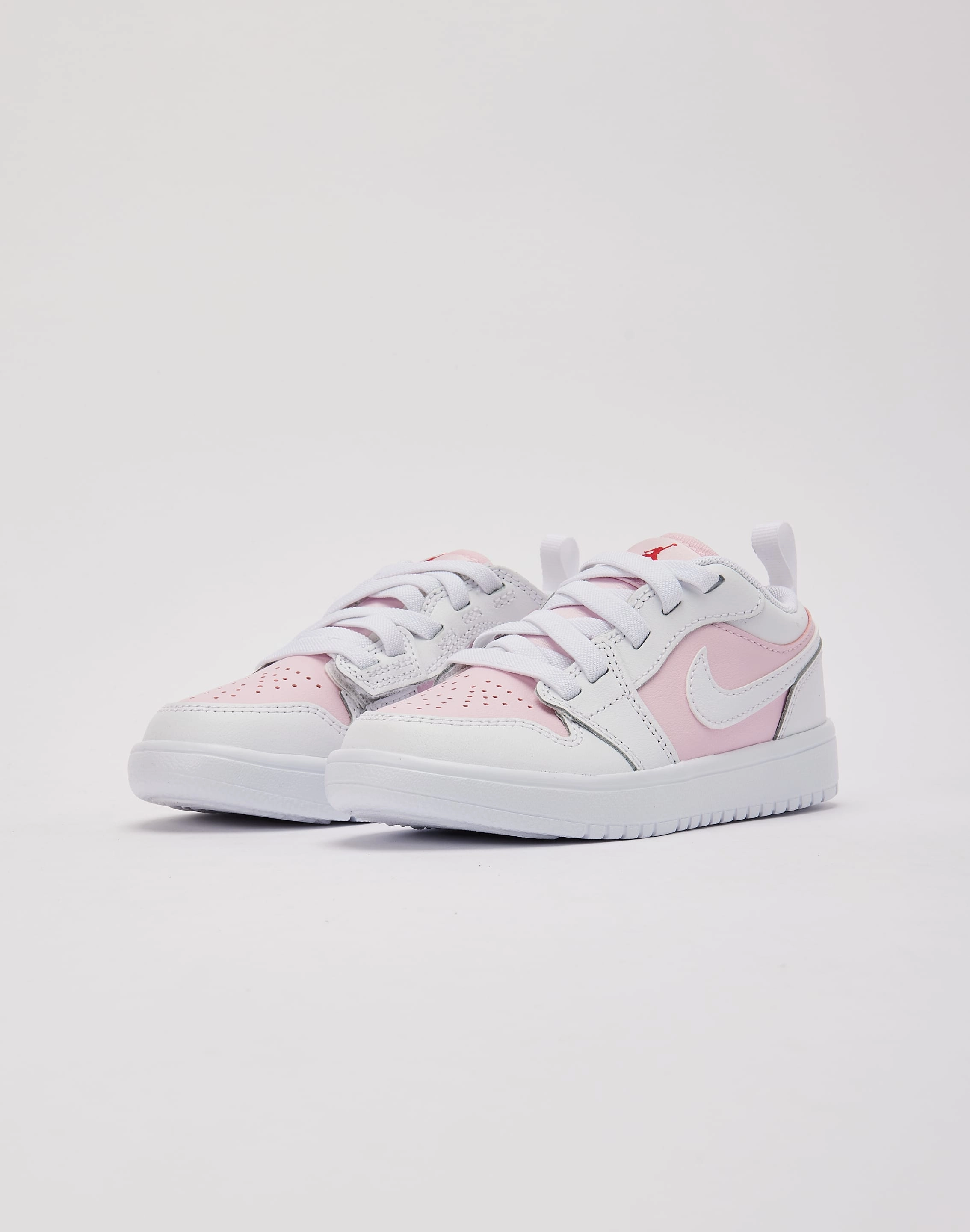 Jordan Air Jordan 1 Low Alt Pre-School