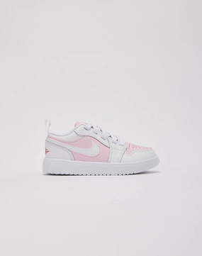 Jordan Air Jordan 1 Low Alt Pre-School