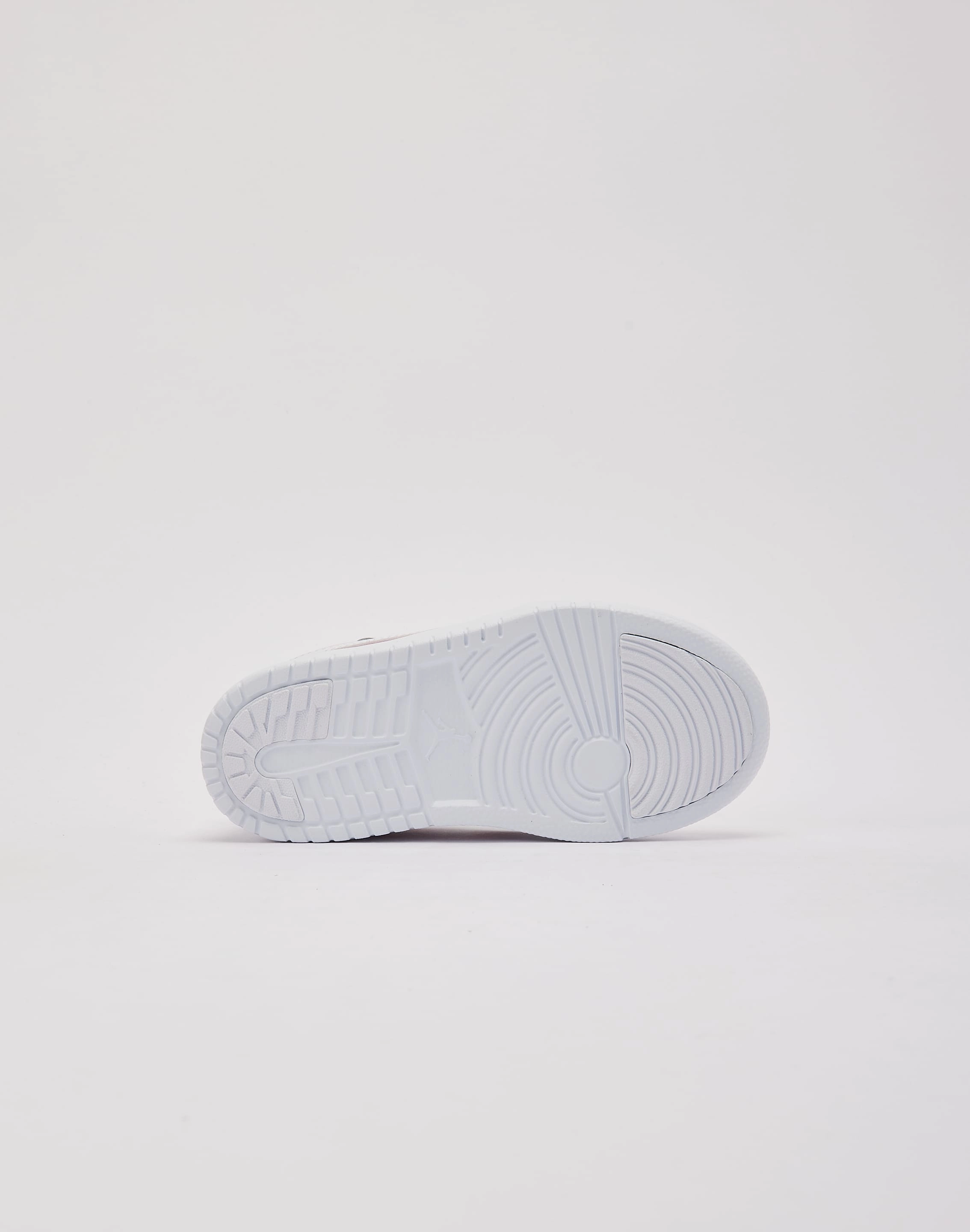 Jordan Air Jordan 1 Low Alt Pre-School