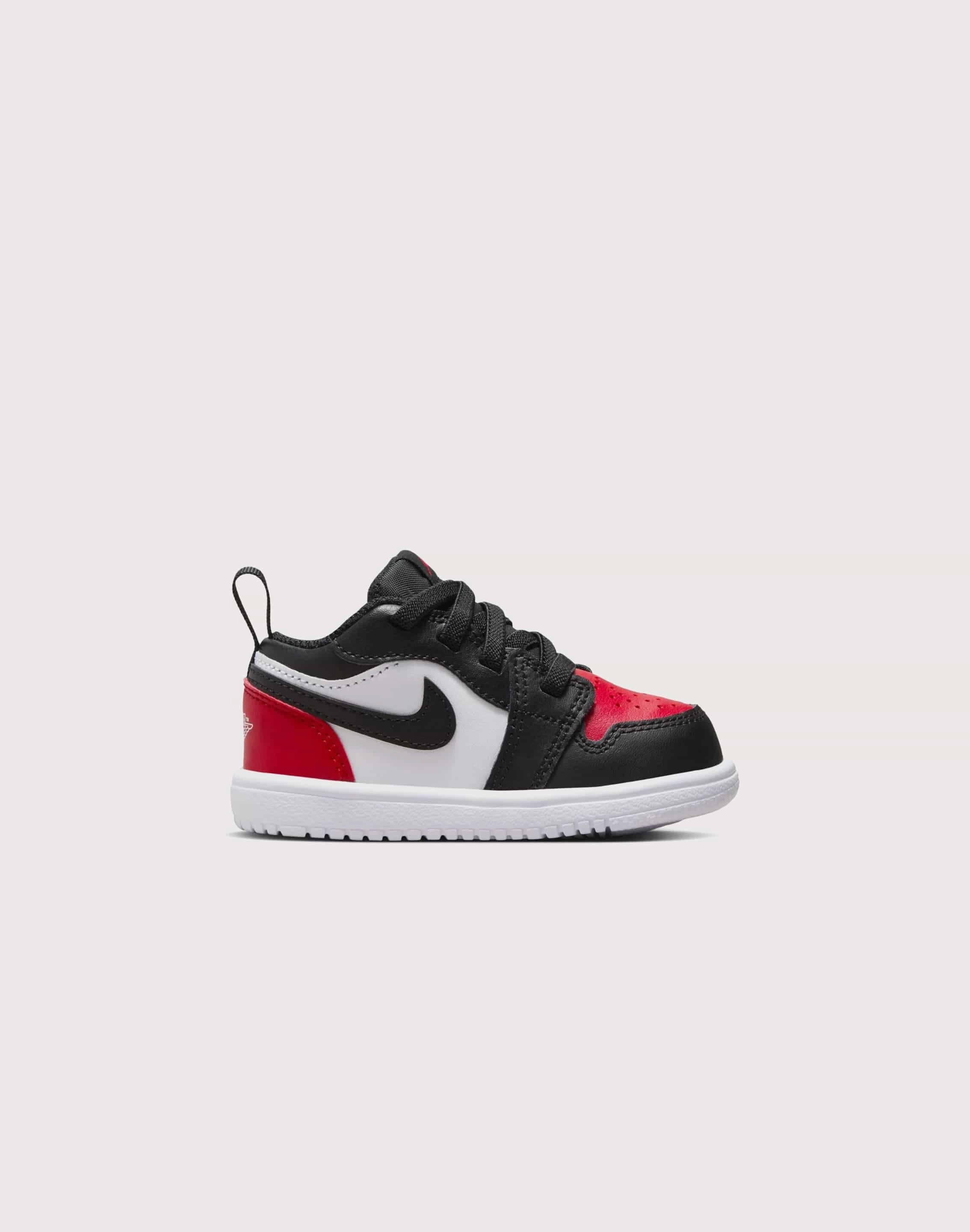 Jordan Air Jordan 1 Low Alt Toddler