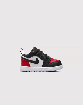 Jordan Air Jordan 1 Low Alt Toddler