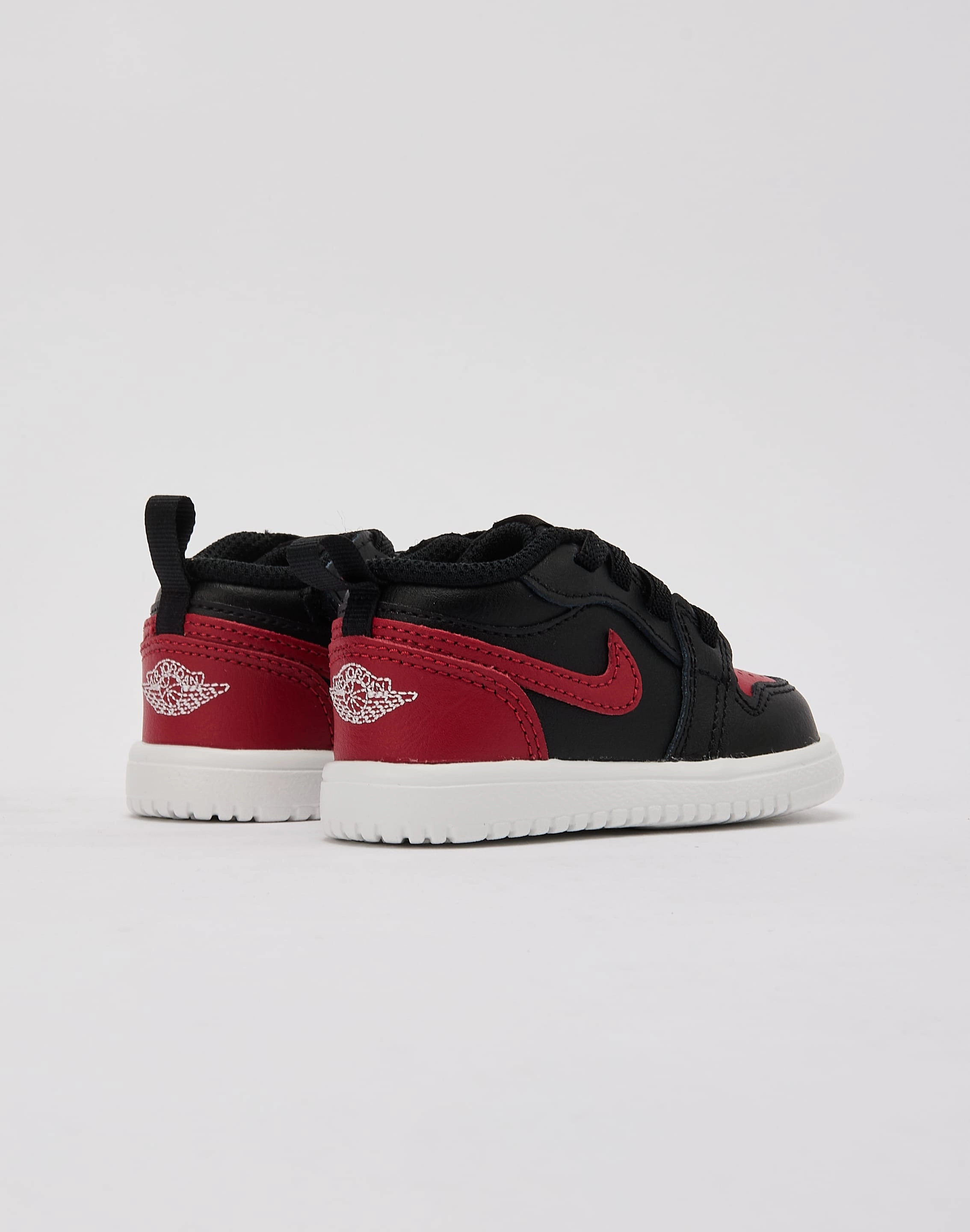 Jordan Air Jordan 1 Low Alt Toddler
