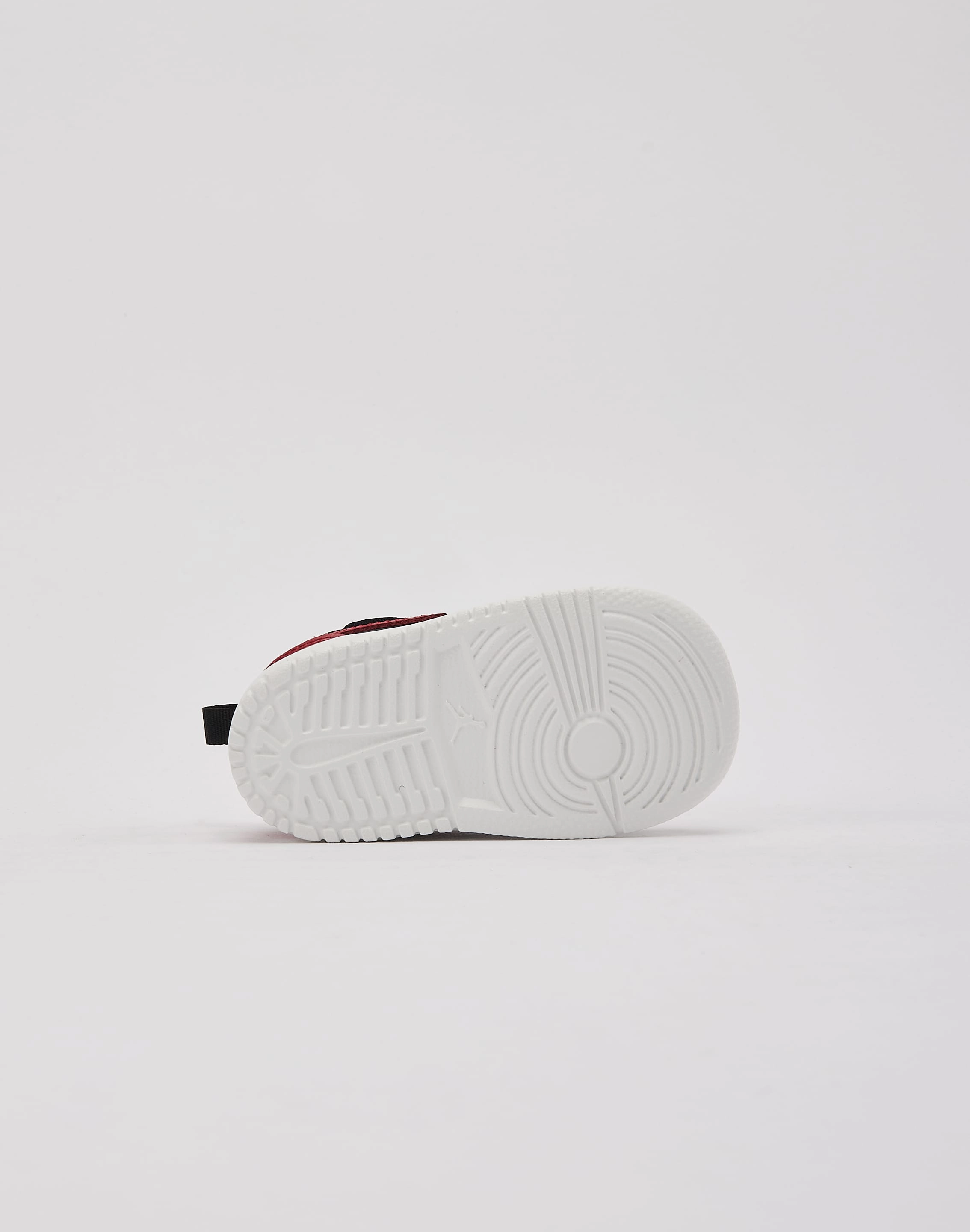 Jordan Air Jordan 1 Low Alt Toddler