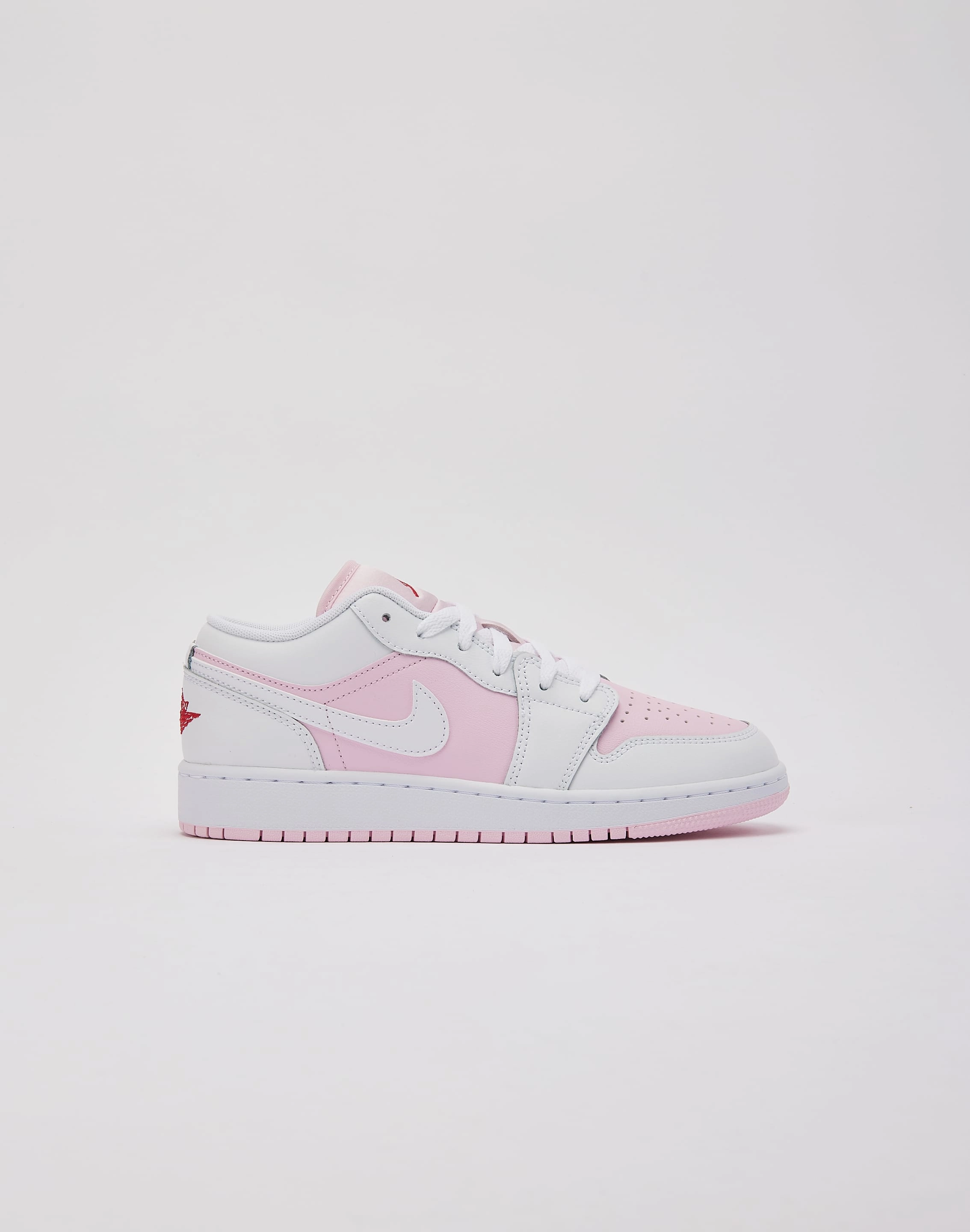 Jordan Air Jordan 1 Low Grade-School