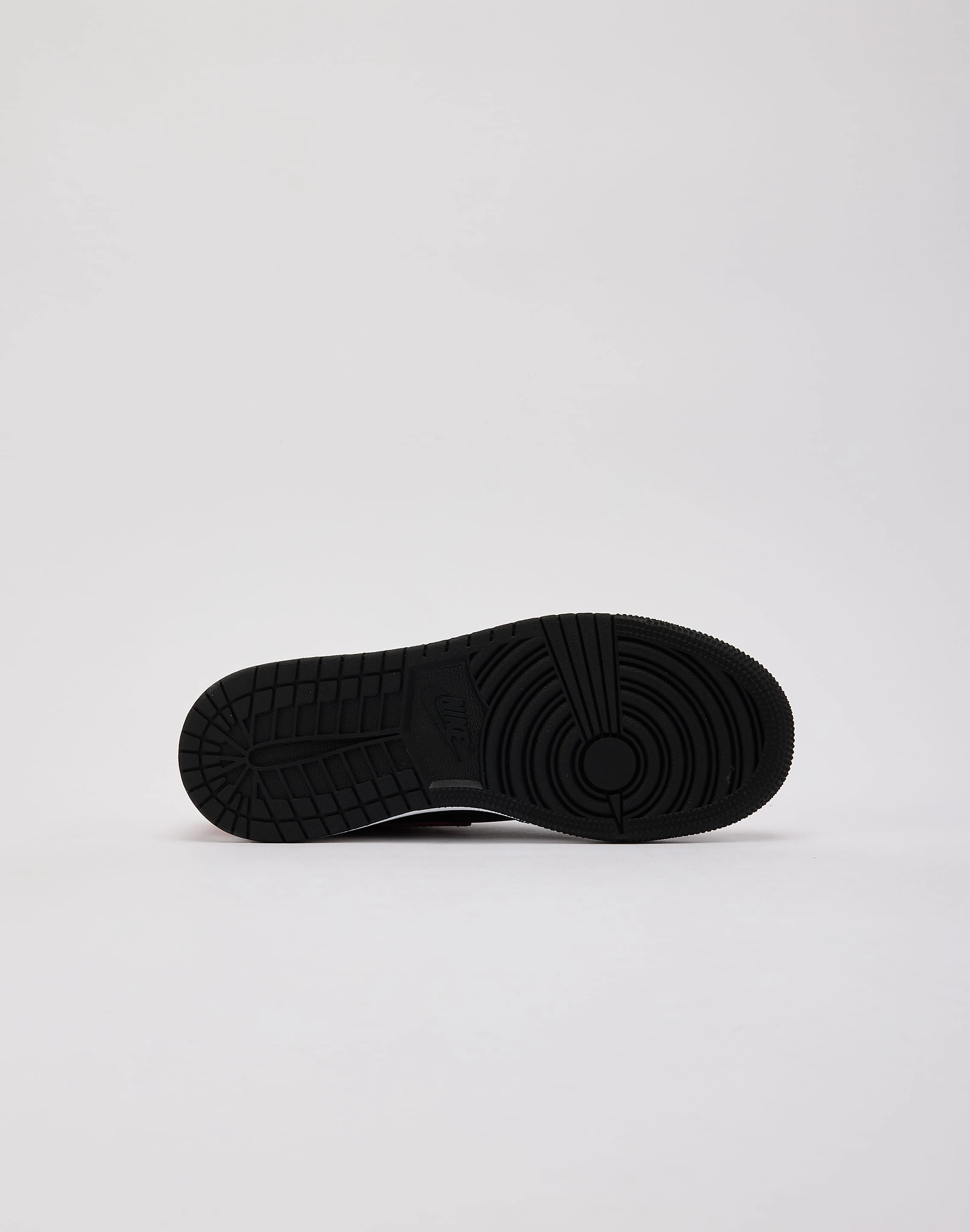 Jordan Air Jordan 1 Low Grade-School