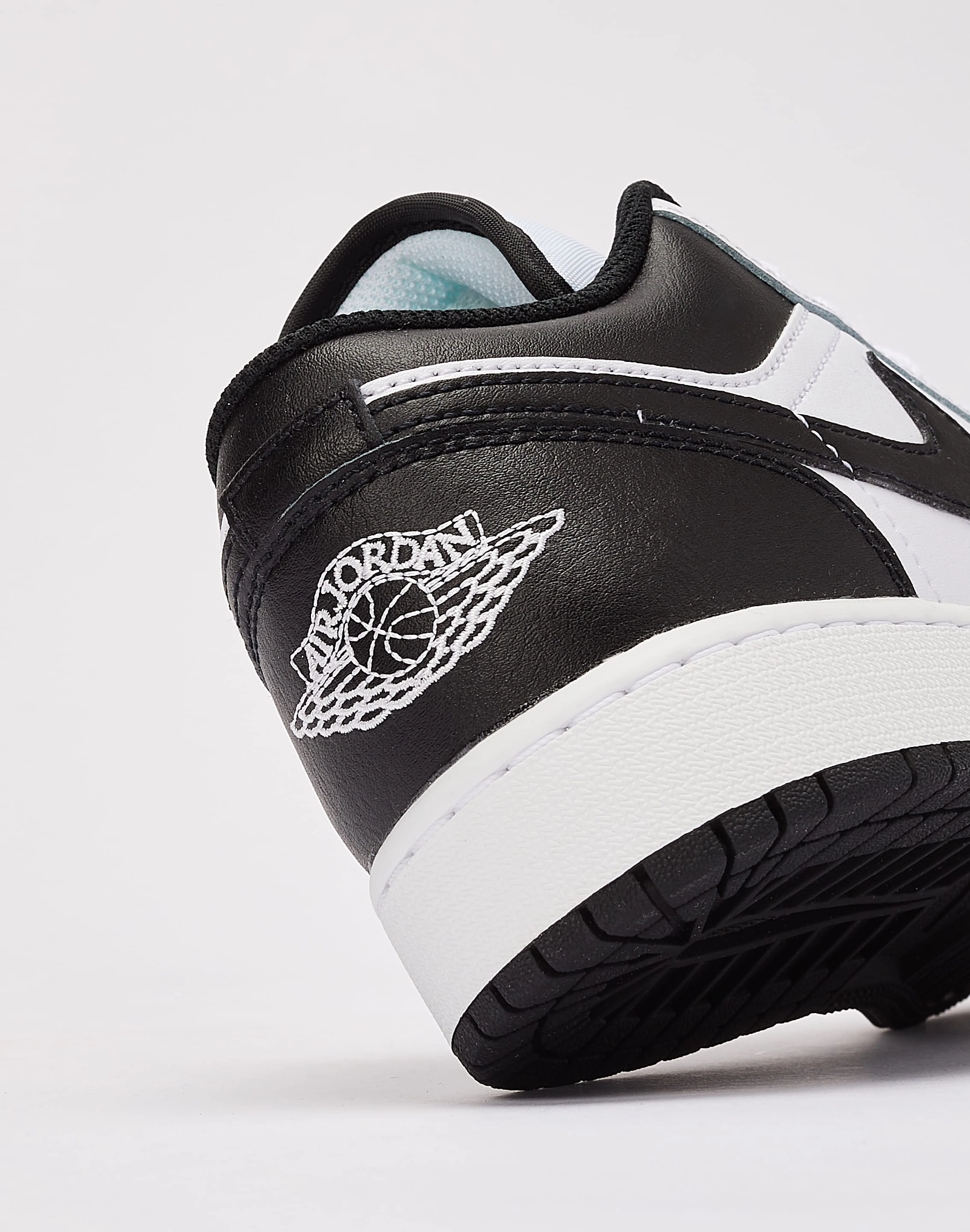 Jordan Air Jordan 1 Low Grade-School