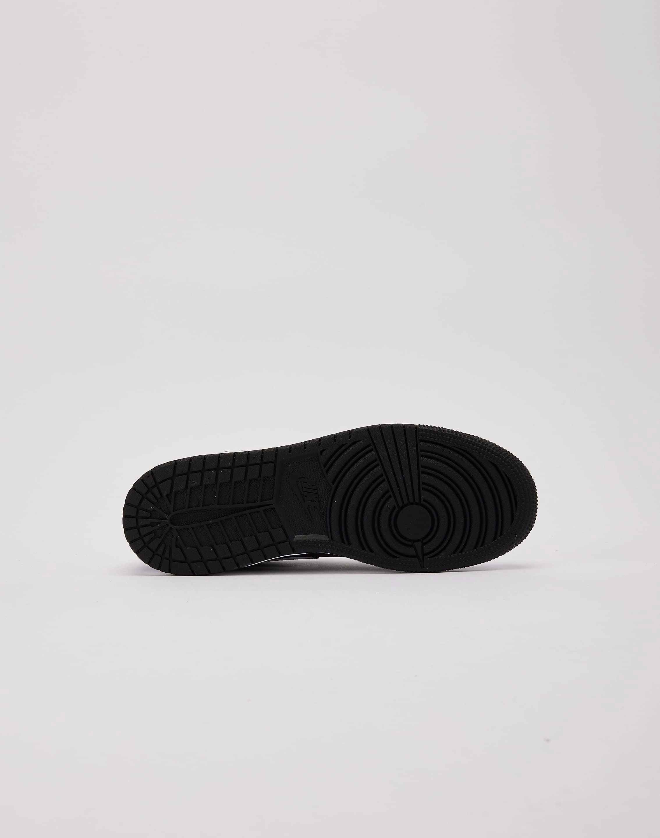 Jordan Air Jordan 1 Low Grade-School