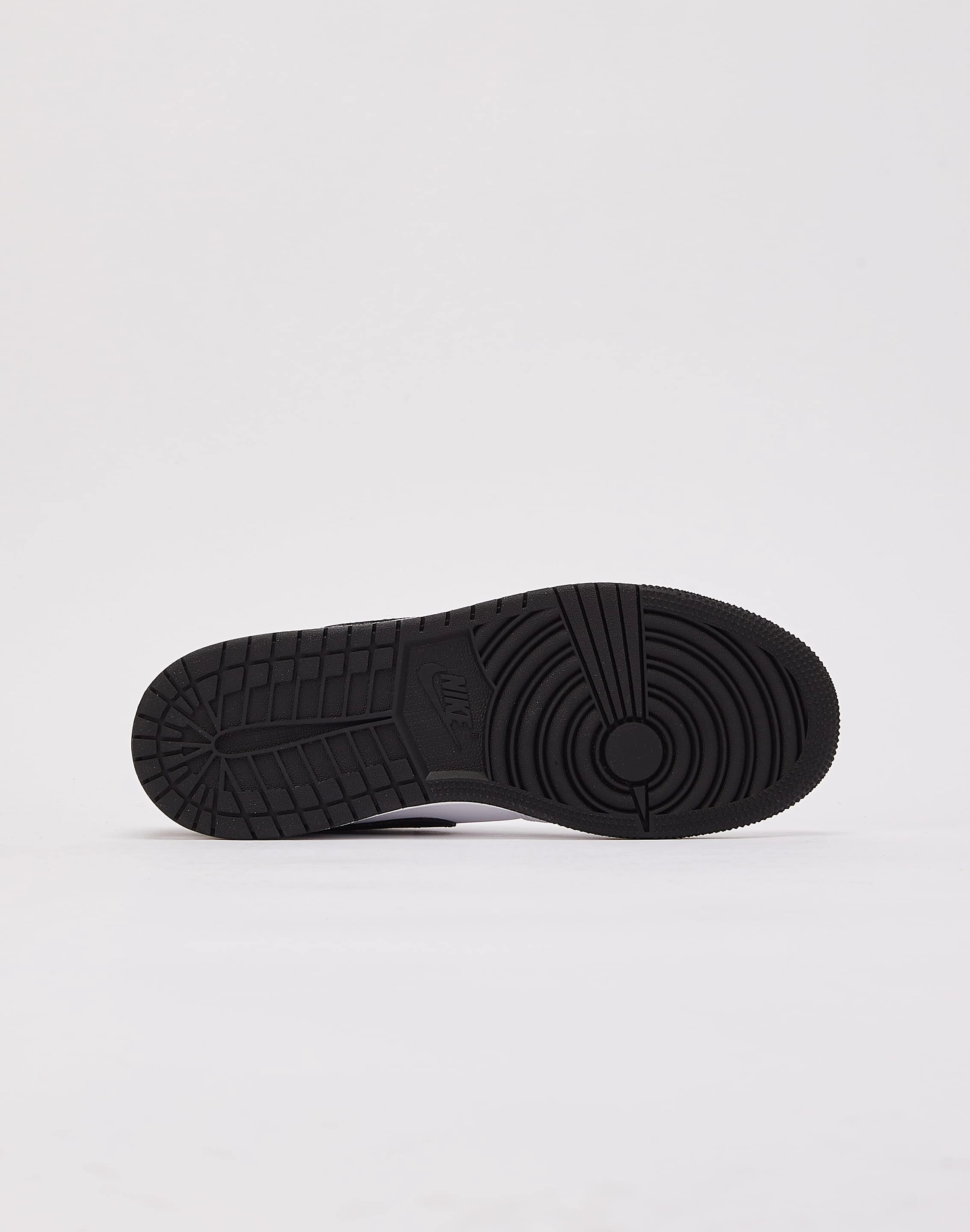 Jordan Air Jordan 1 Low Grade-School