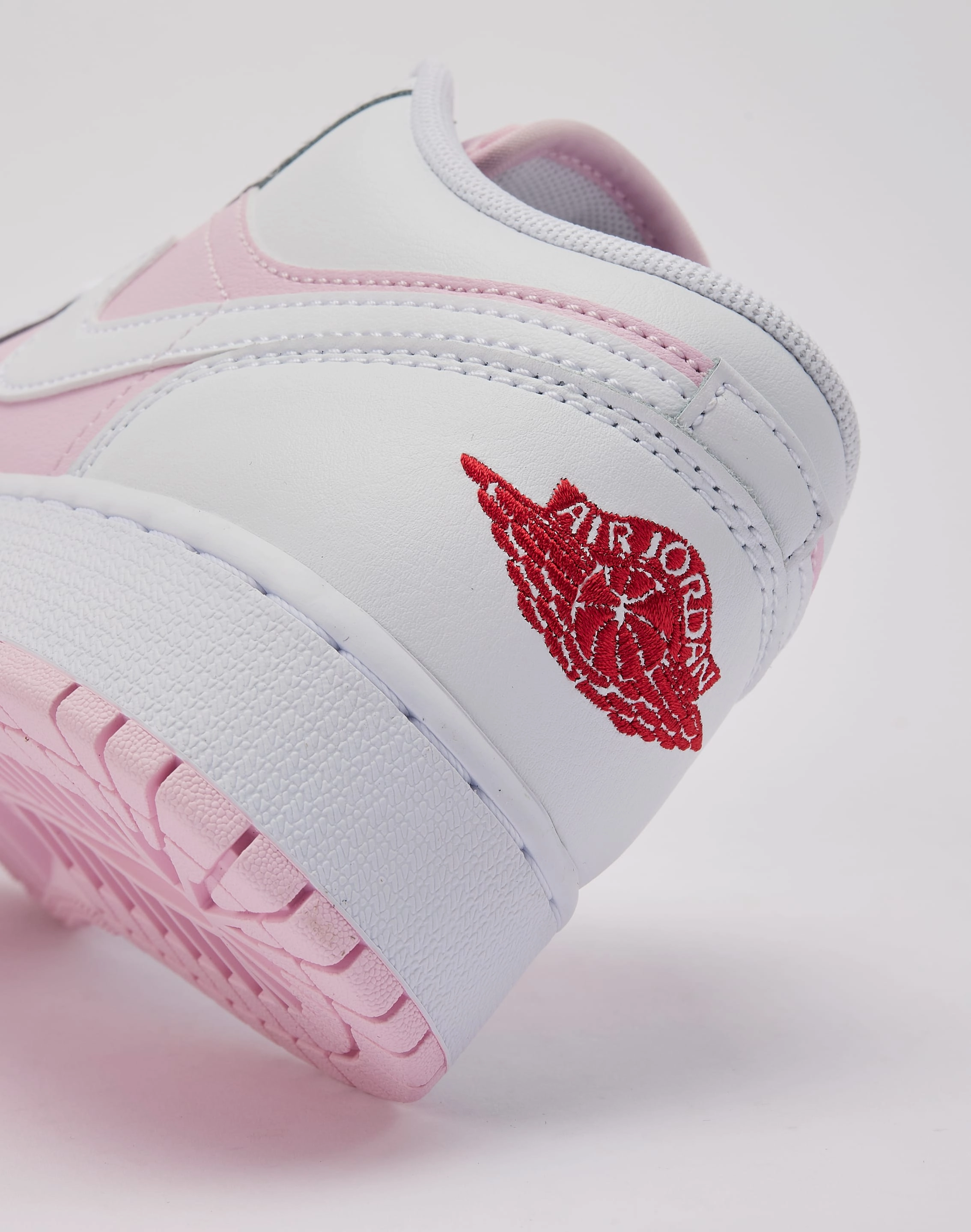 Jordan Air Jordan 1 Low Grade-School