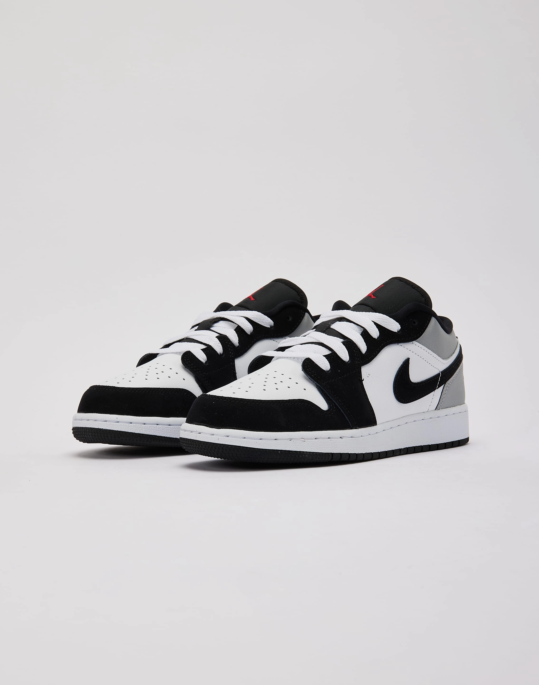 Jordan Air Jordan 1 Low SE Grade-School
