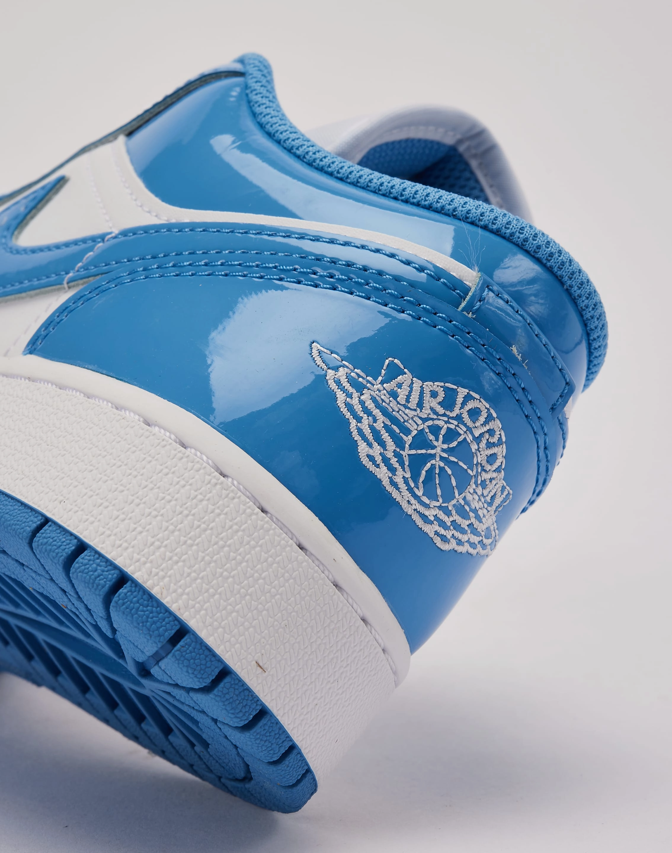 Jordan Air Jordan 1 Low SE Grade-School