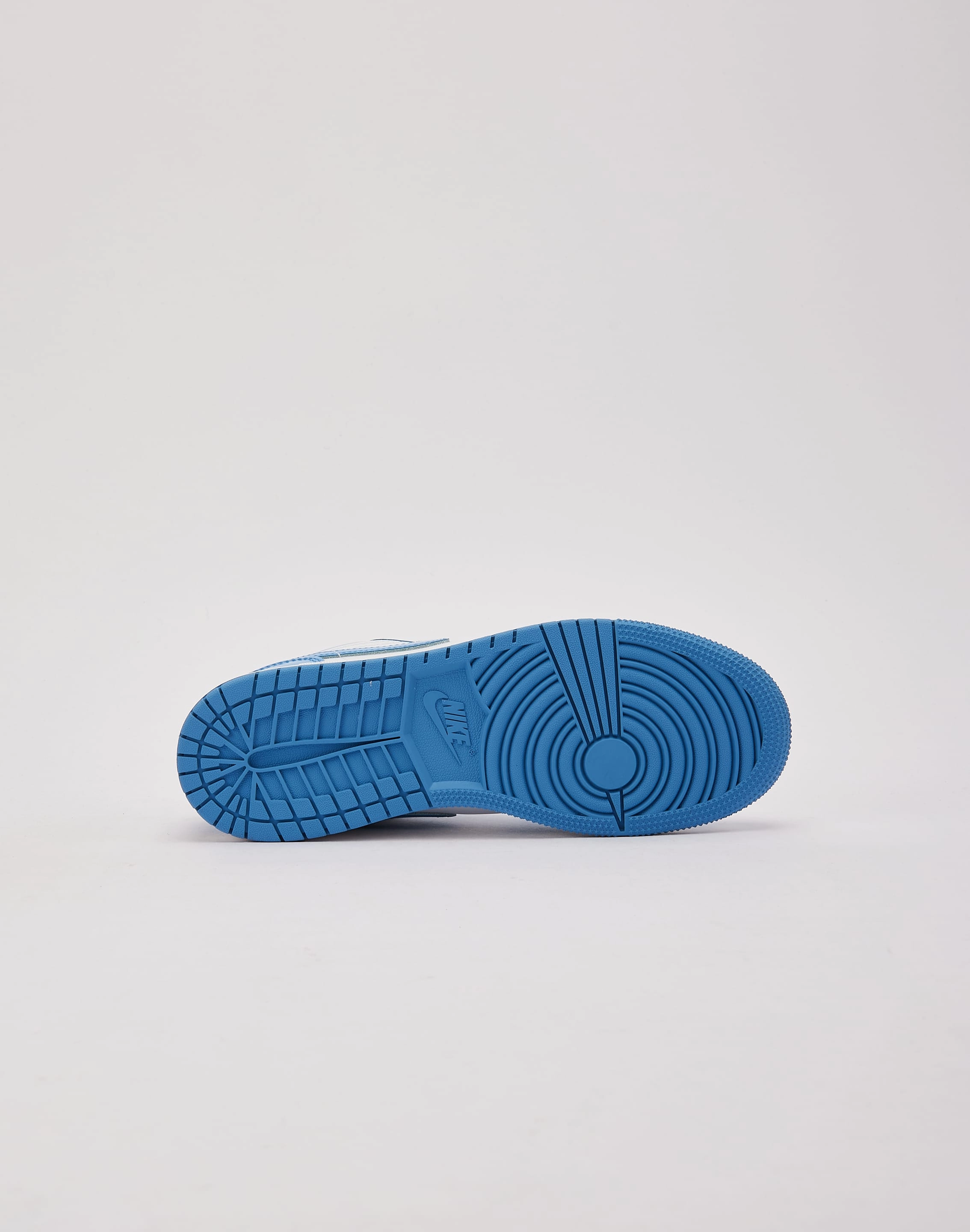 Jordan Air Jordan 1 Low SE Grade-School
