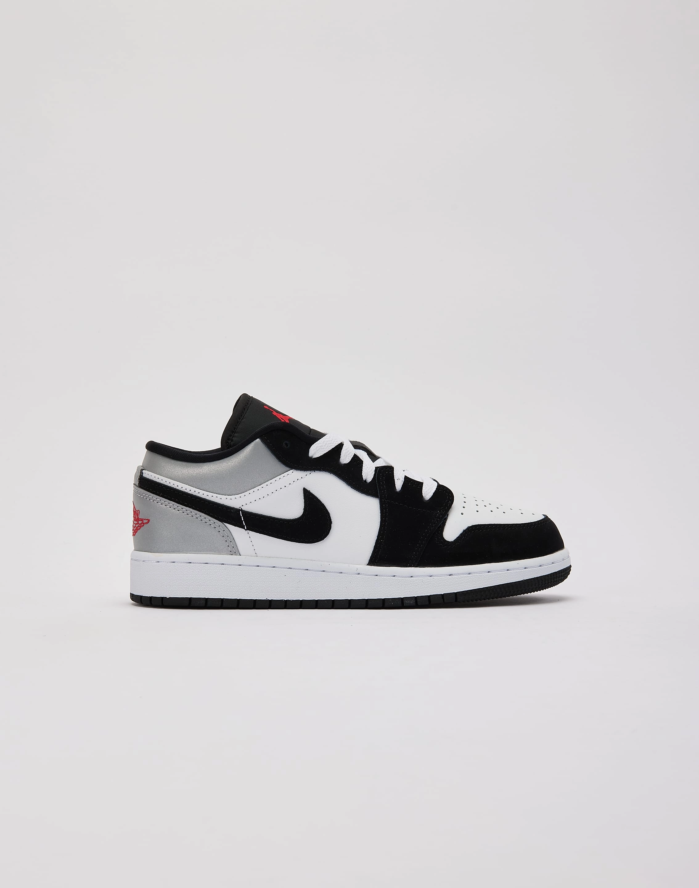 Jordan Air Jordan 1 Low SE Grade-School
