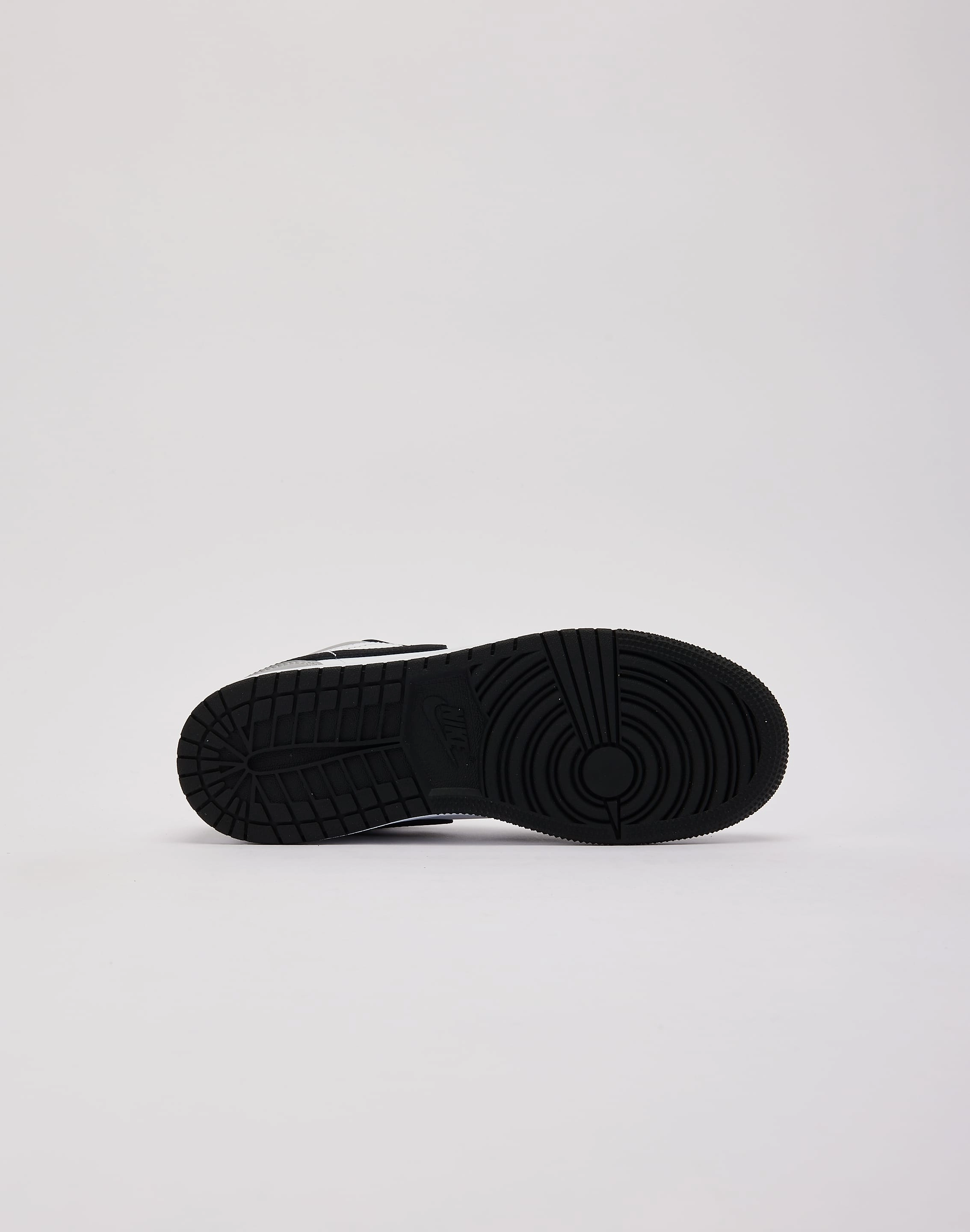 Jordan Air Jordan 1 Low SE Grade-School