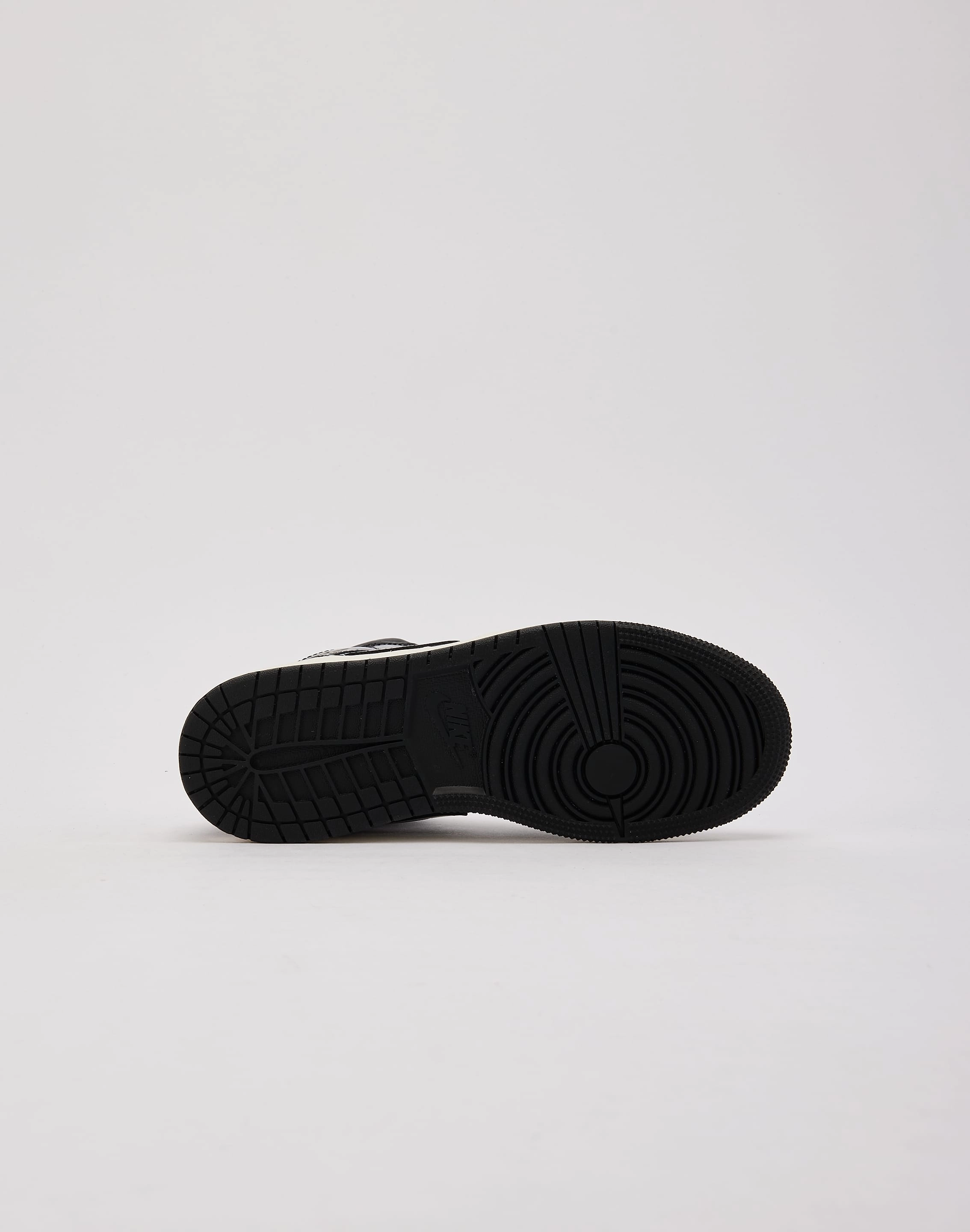 Jordan Air Jordan 1 Mid SE Grade-School