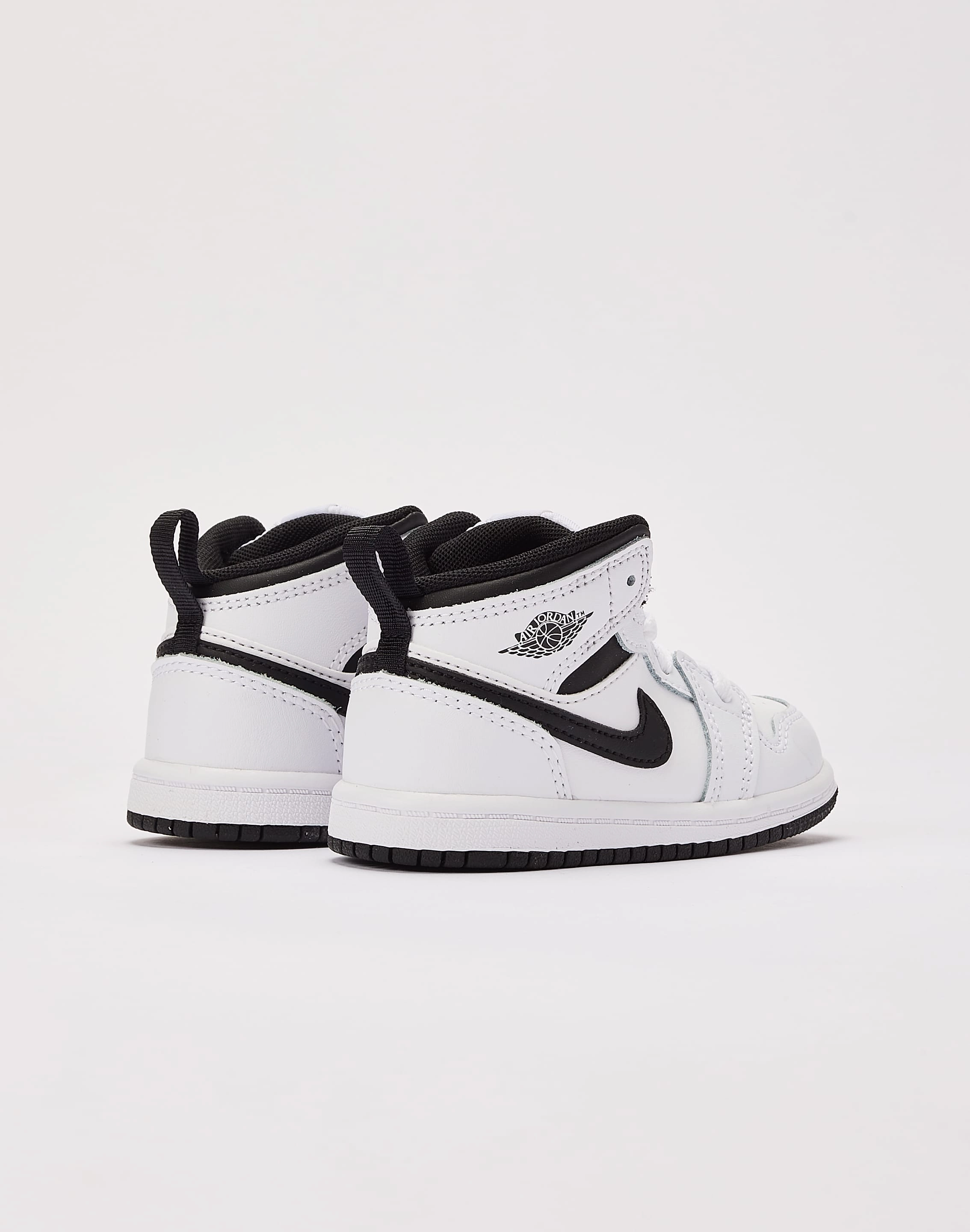 Jordan Air Jordan 1 Mid Toddler