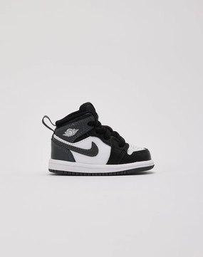 Jordan Air Jordan 1 Mid Toddler