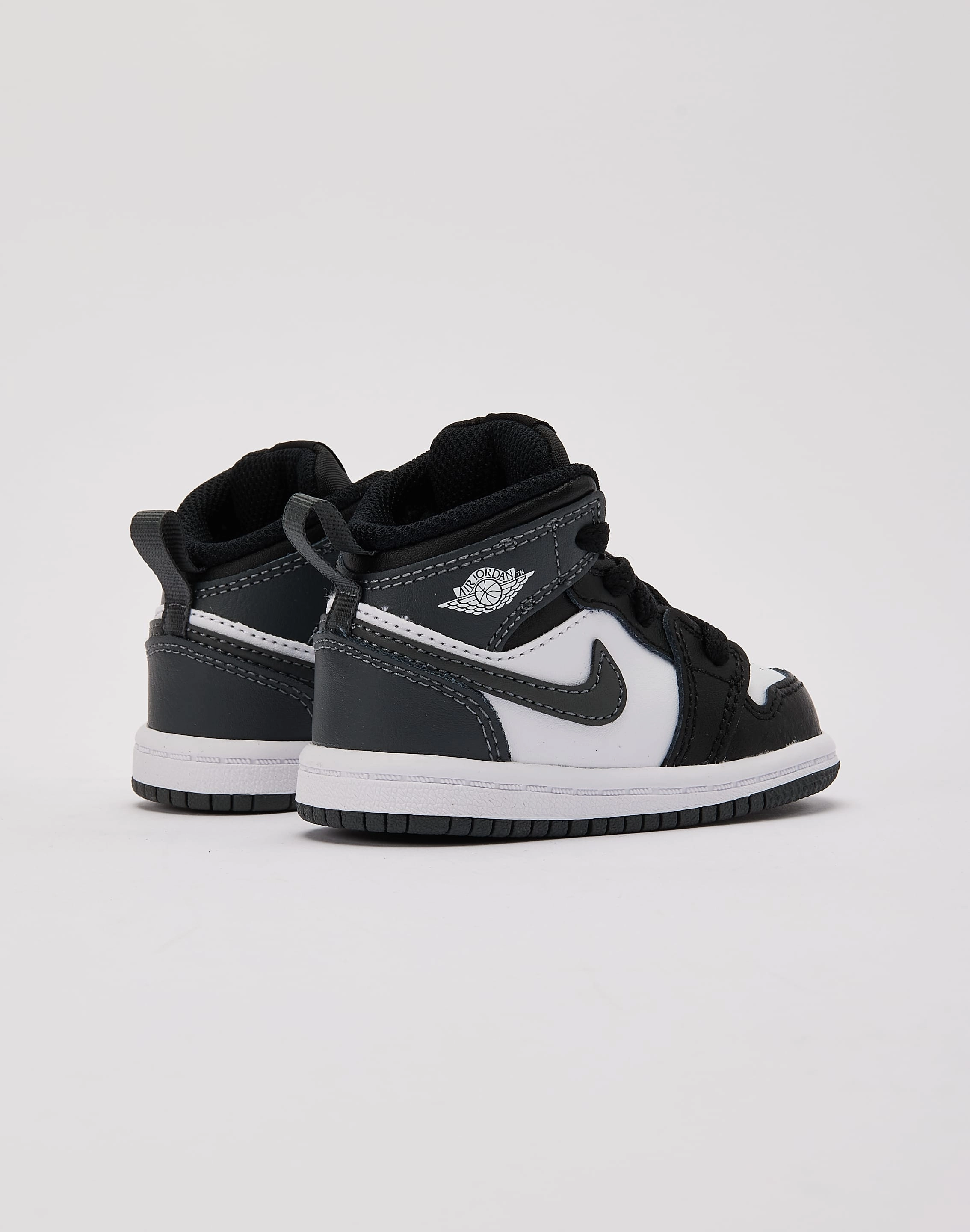 Jordan Air Jordan 1 Mid Toddler