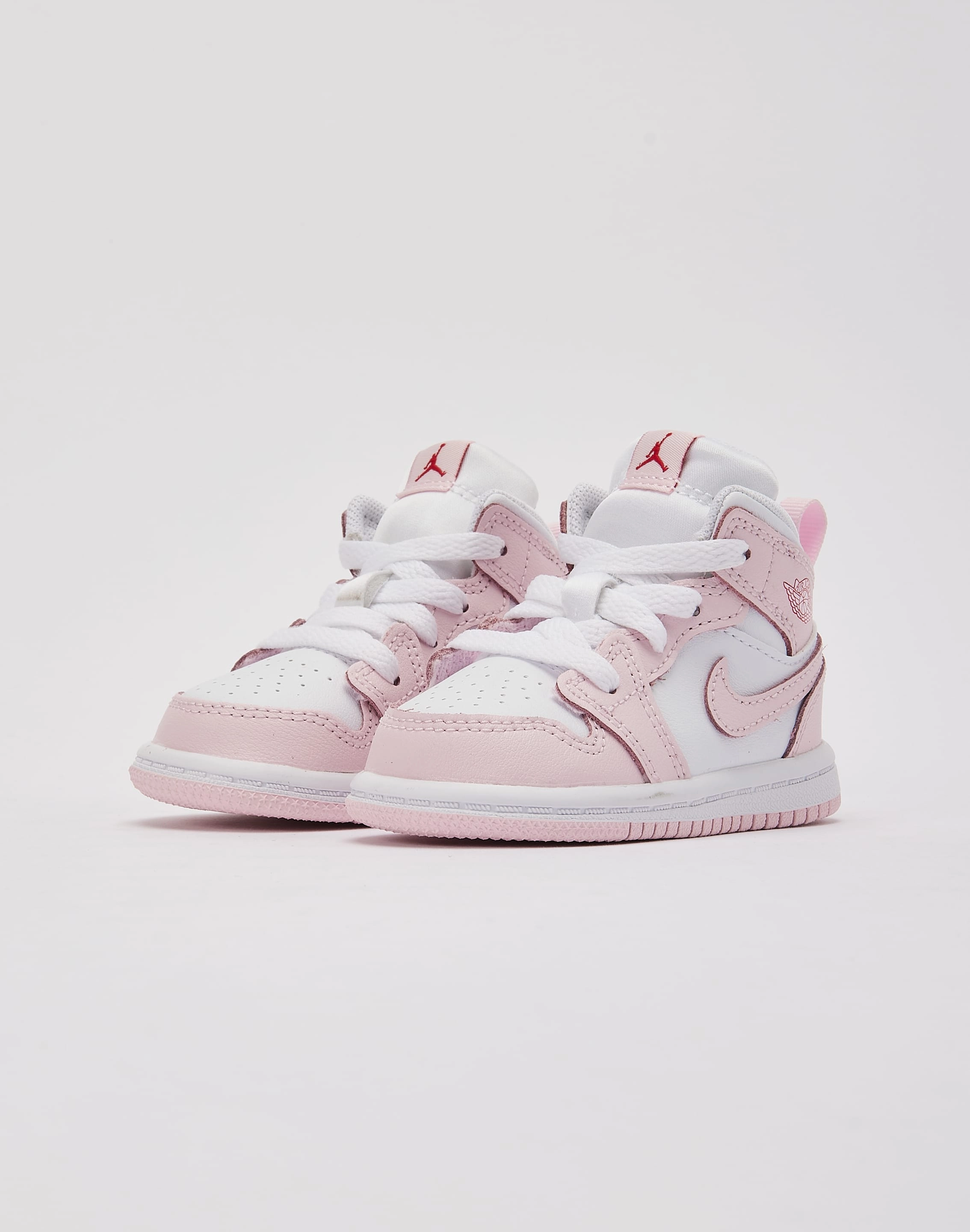 Jordan Air Jordan 1 Mid Toddler