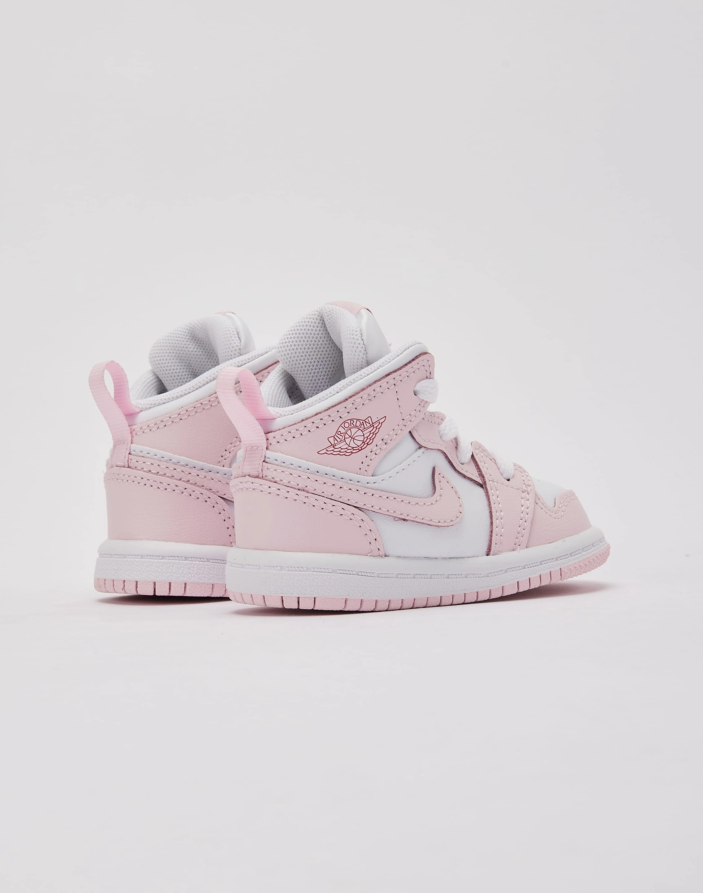 Jordan Air Jordan 1 Mid Toddler