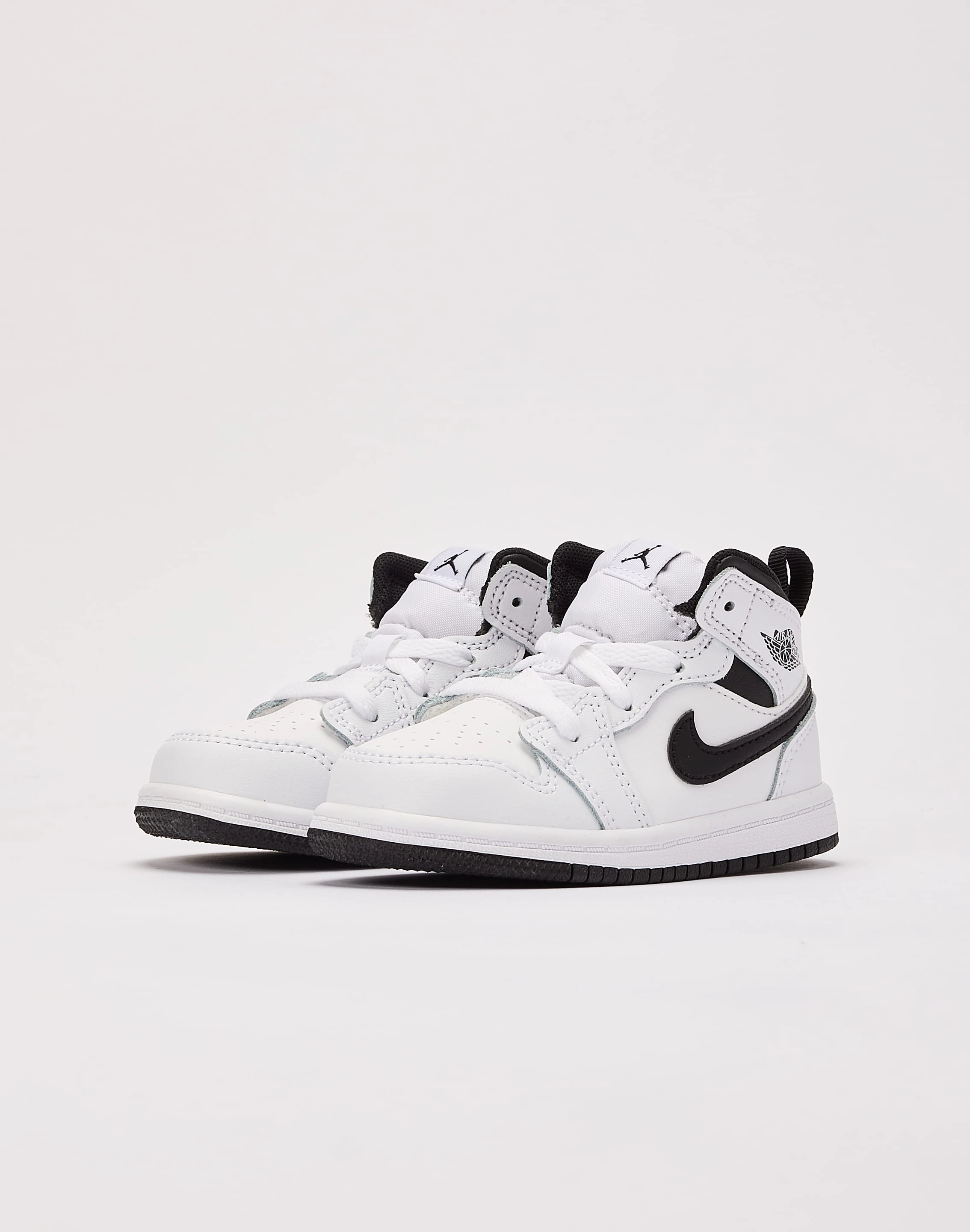 Jordan Air Jordan 1 Mid Toddler
