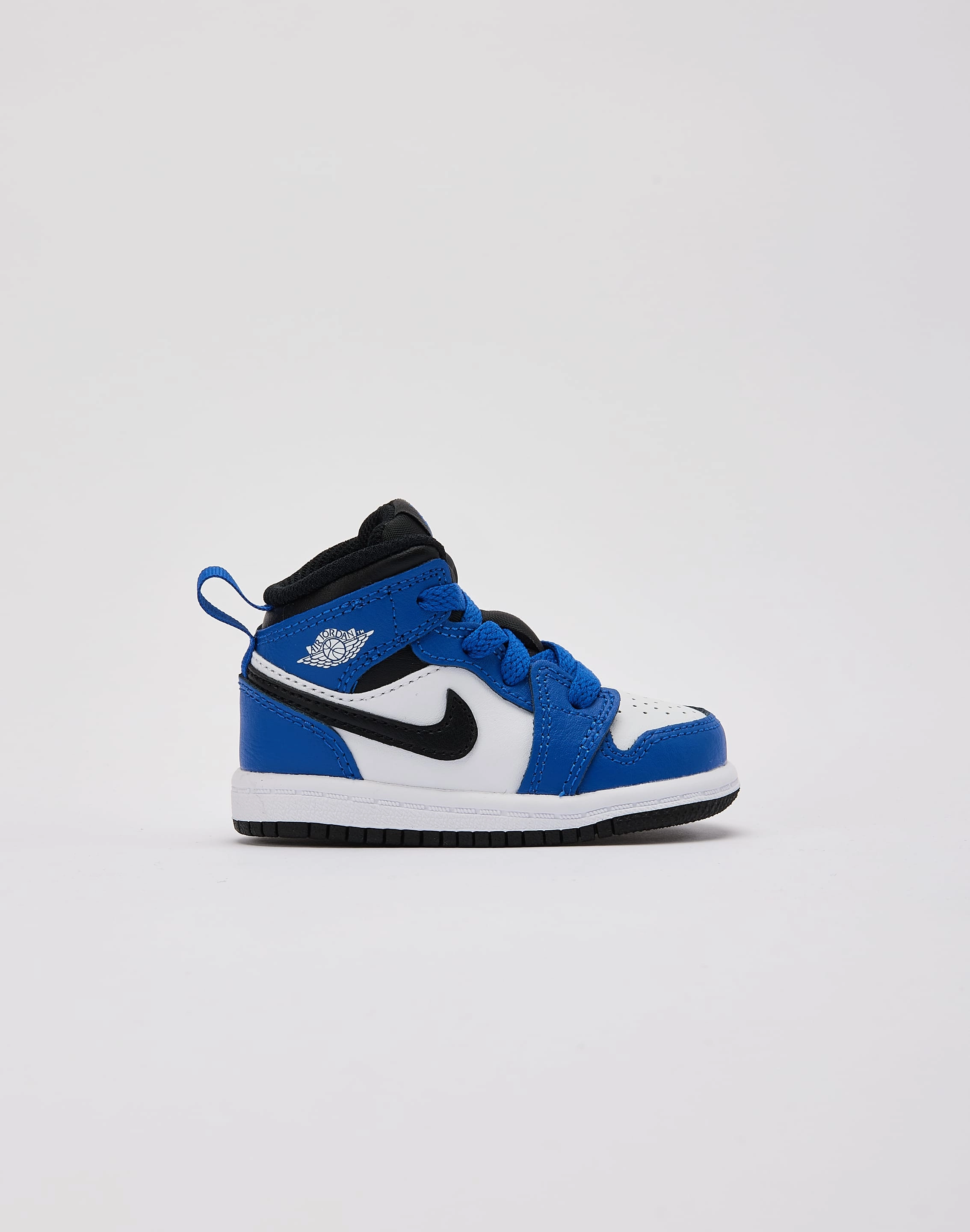 Jordan Air Jordan 1 Mid Toddler
